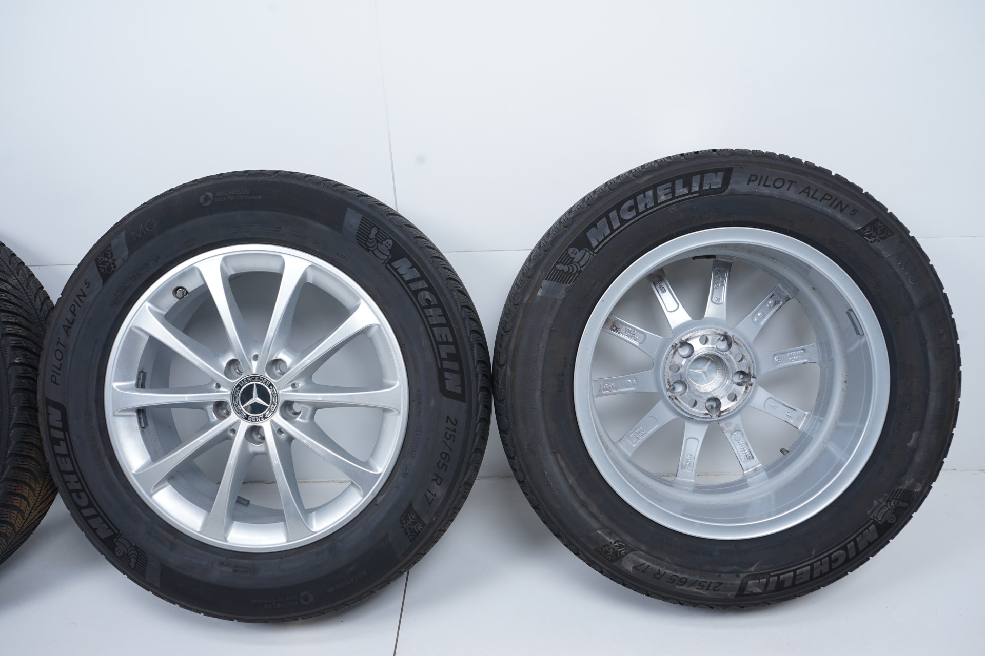 resized016.jpg