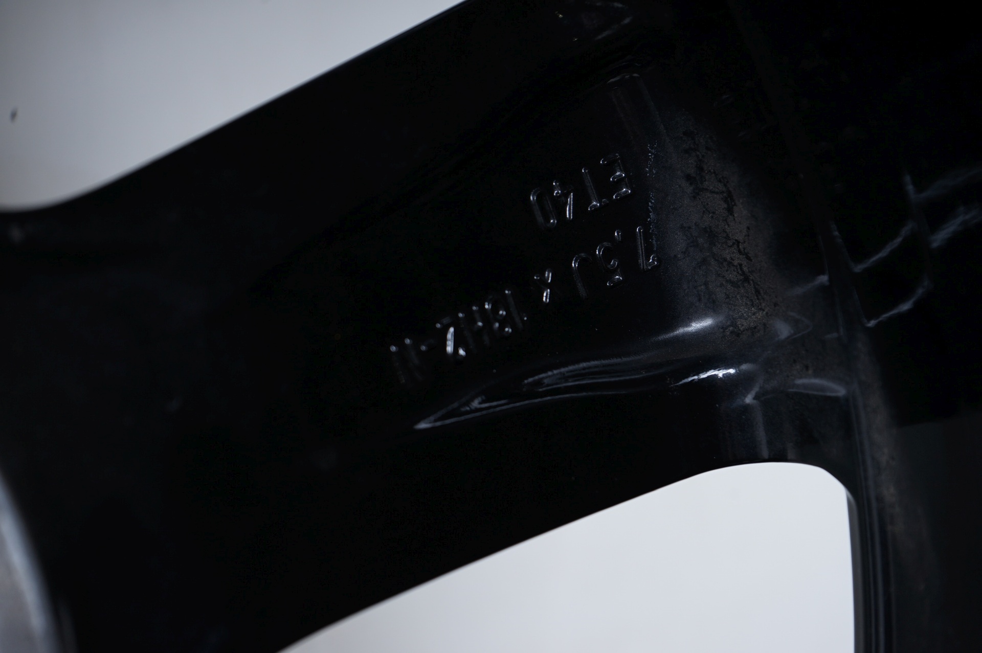 resized038.jpg