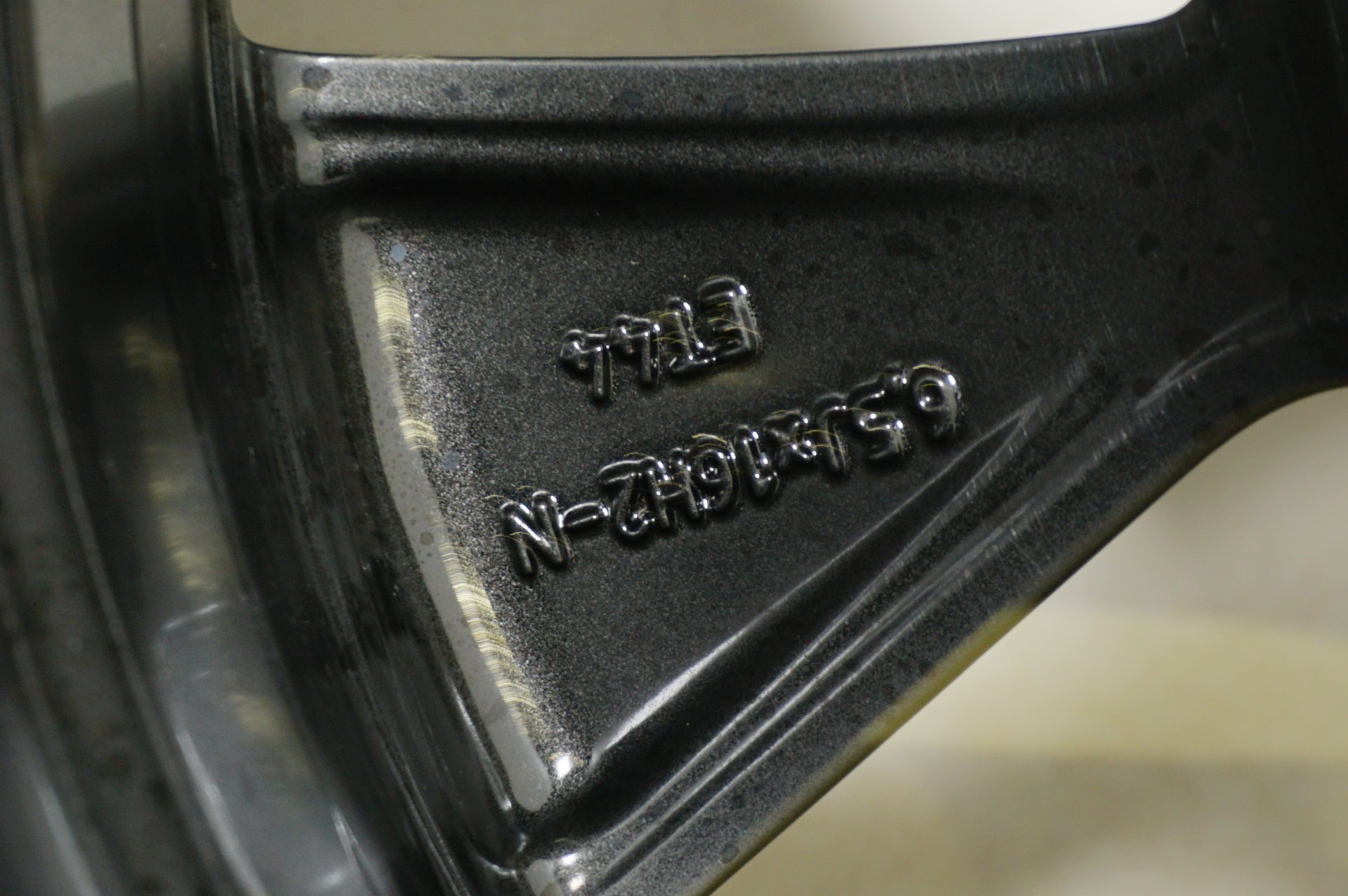 resize_124.jpg