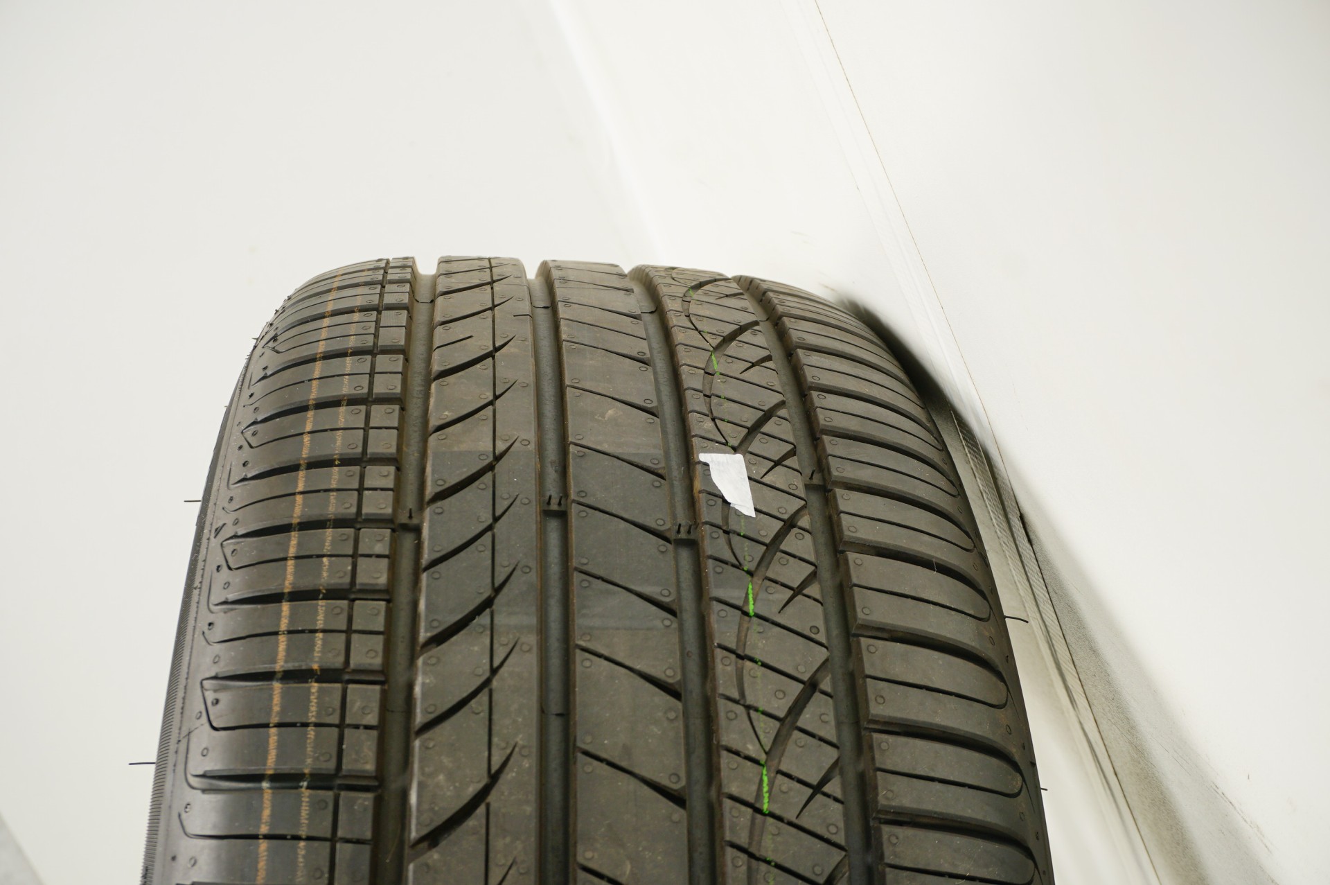 resize_135.jpg