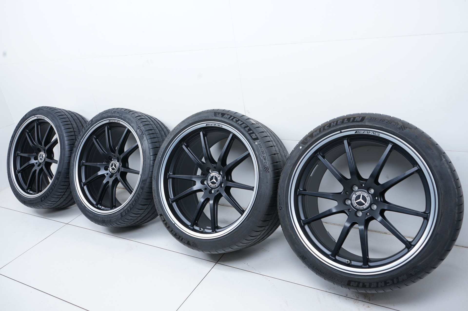 resized320.jpg