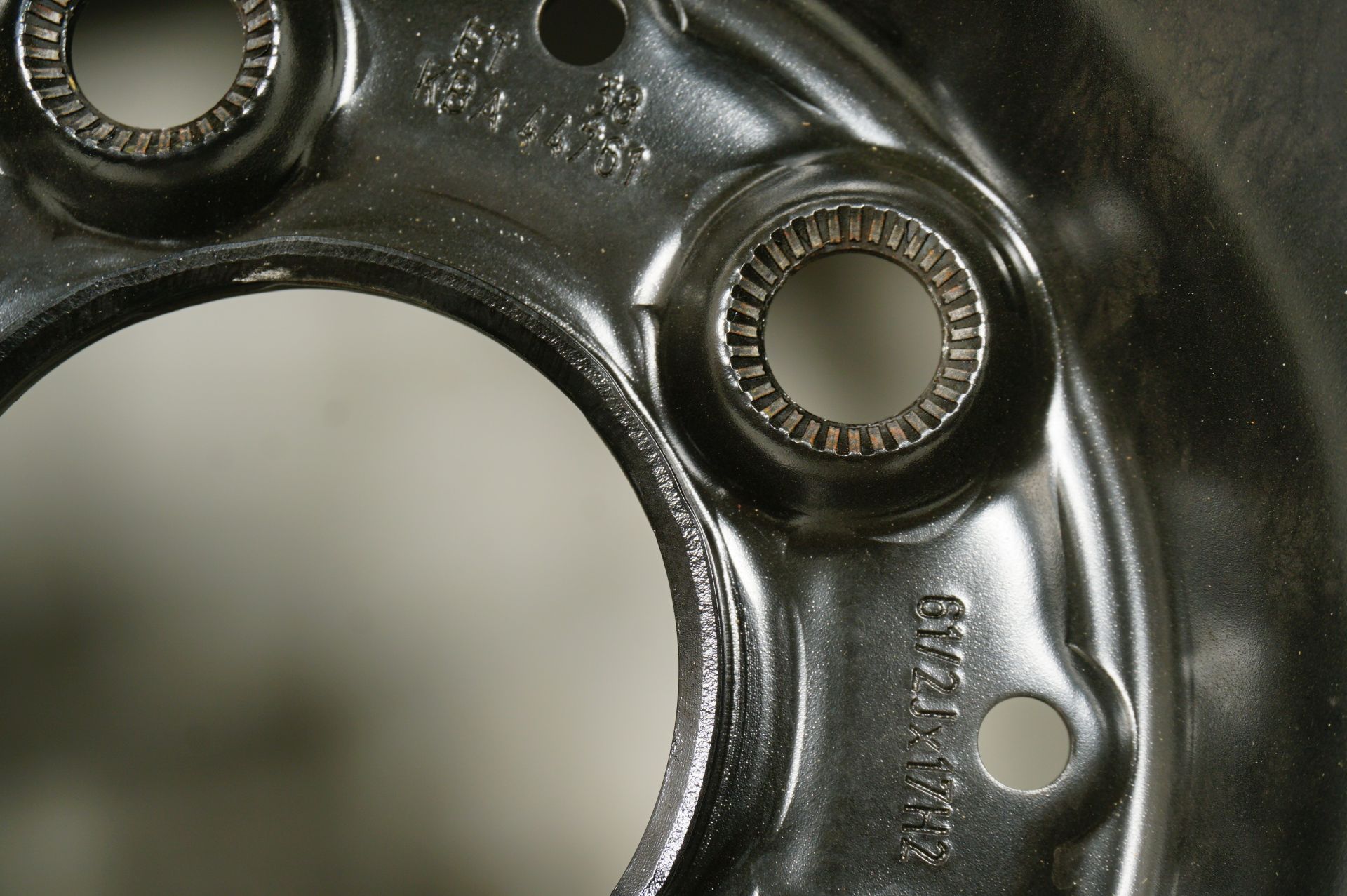 resize_1110.jpg