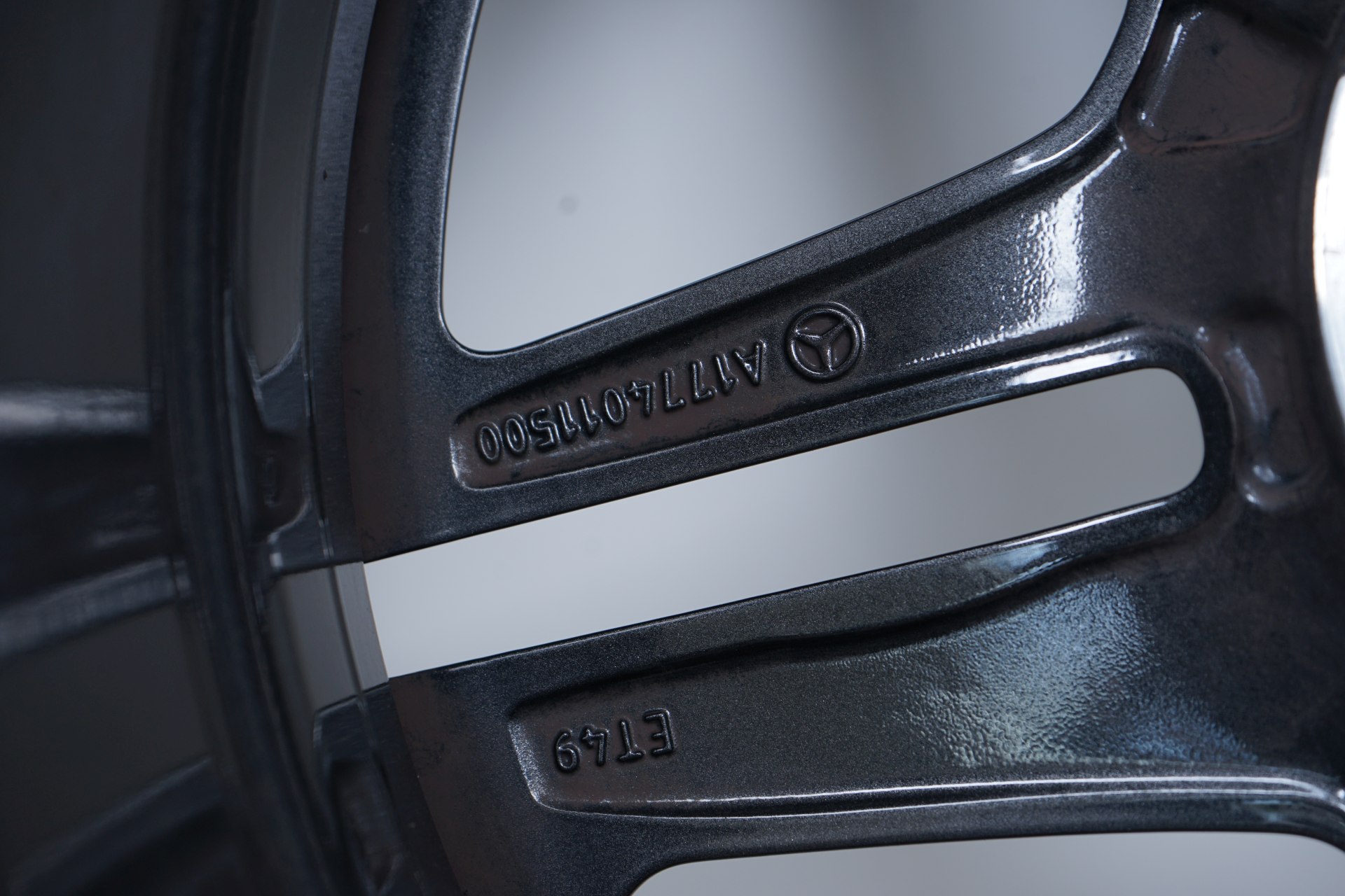 resized224.jpg