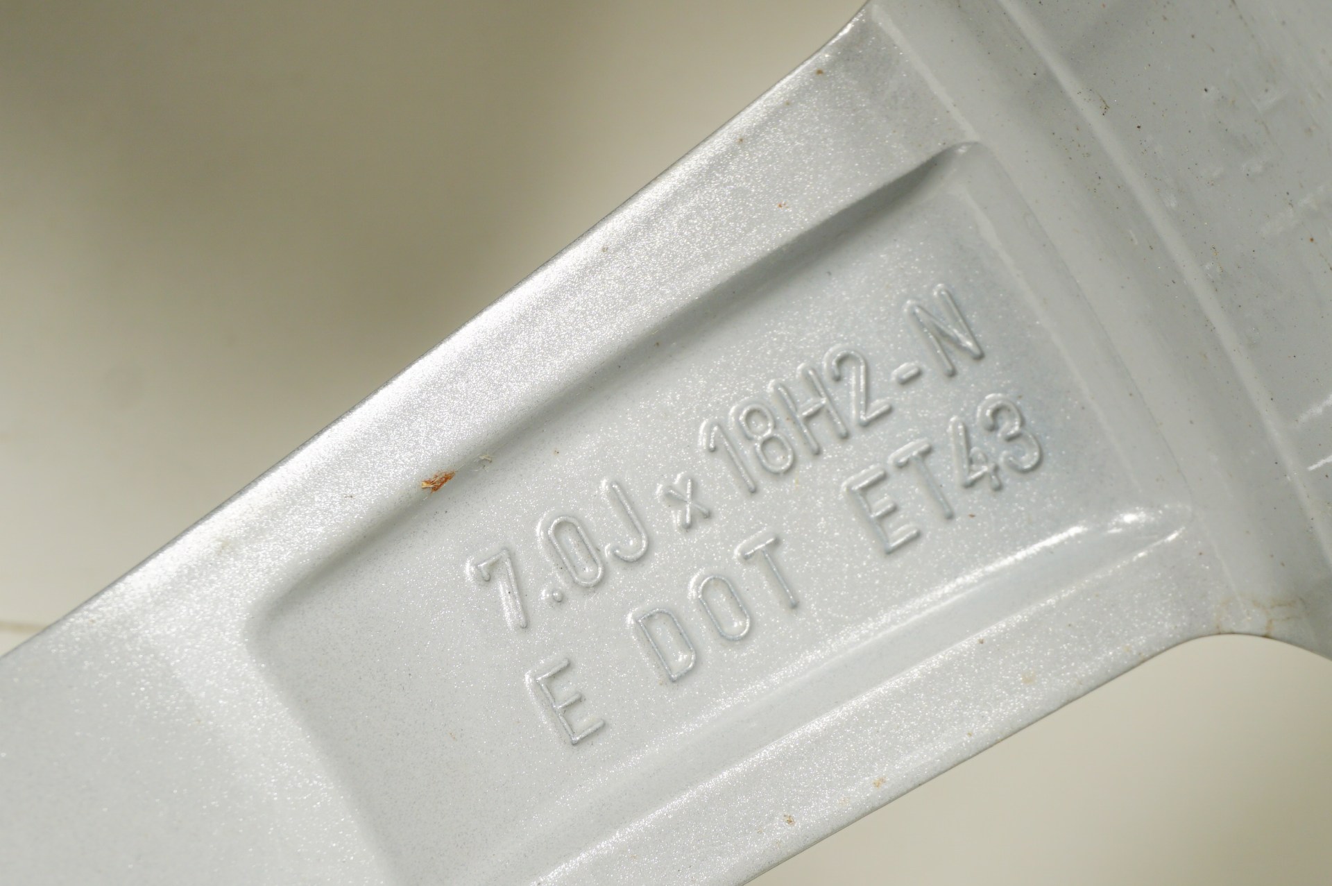 resized013.jpg