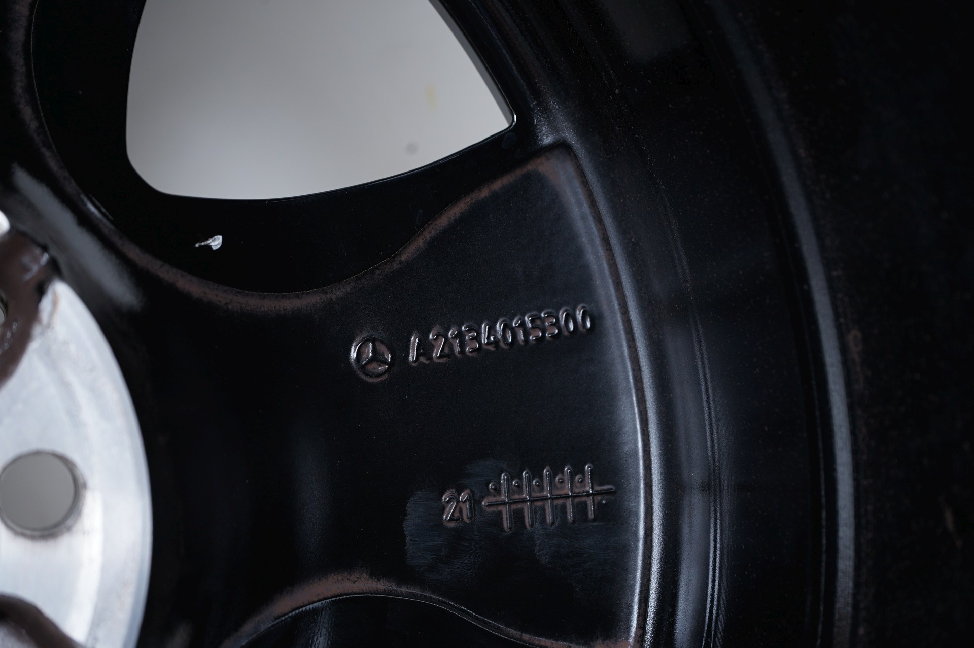 resized350.jpg