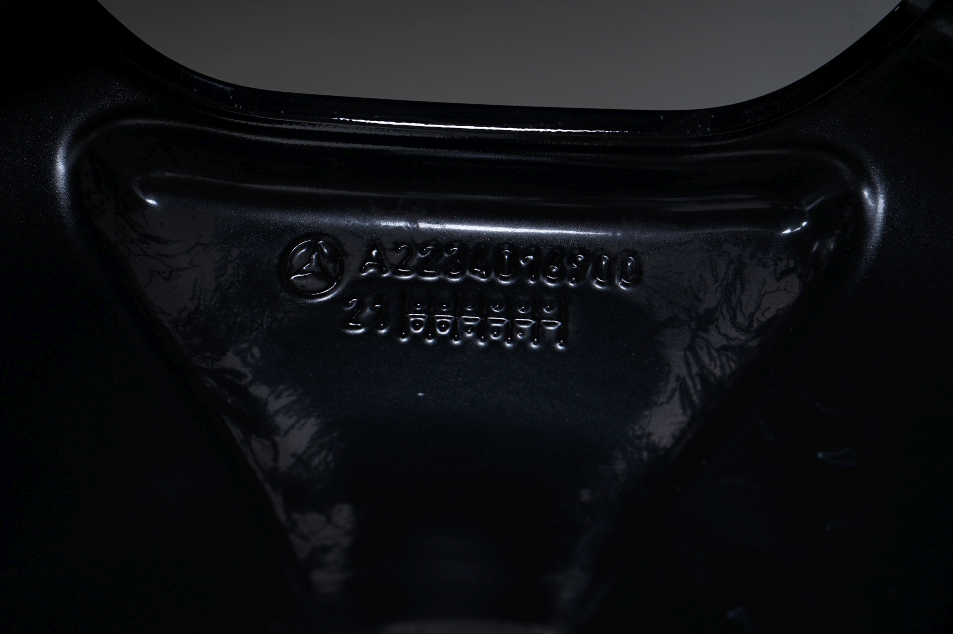 resized181.jpg