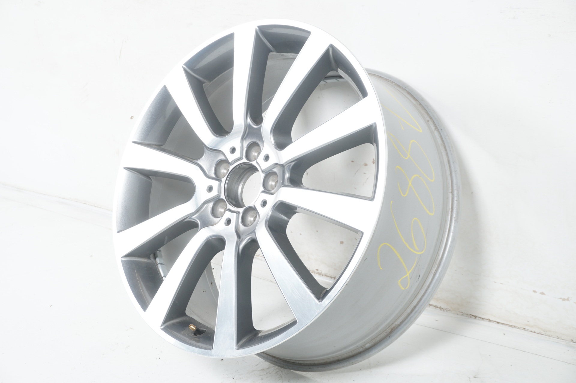 resized004.jpg