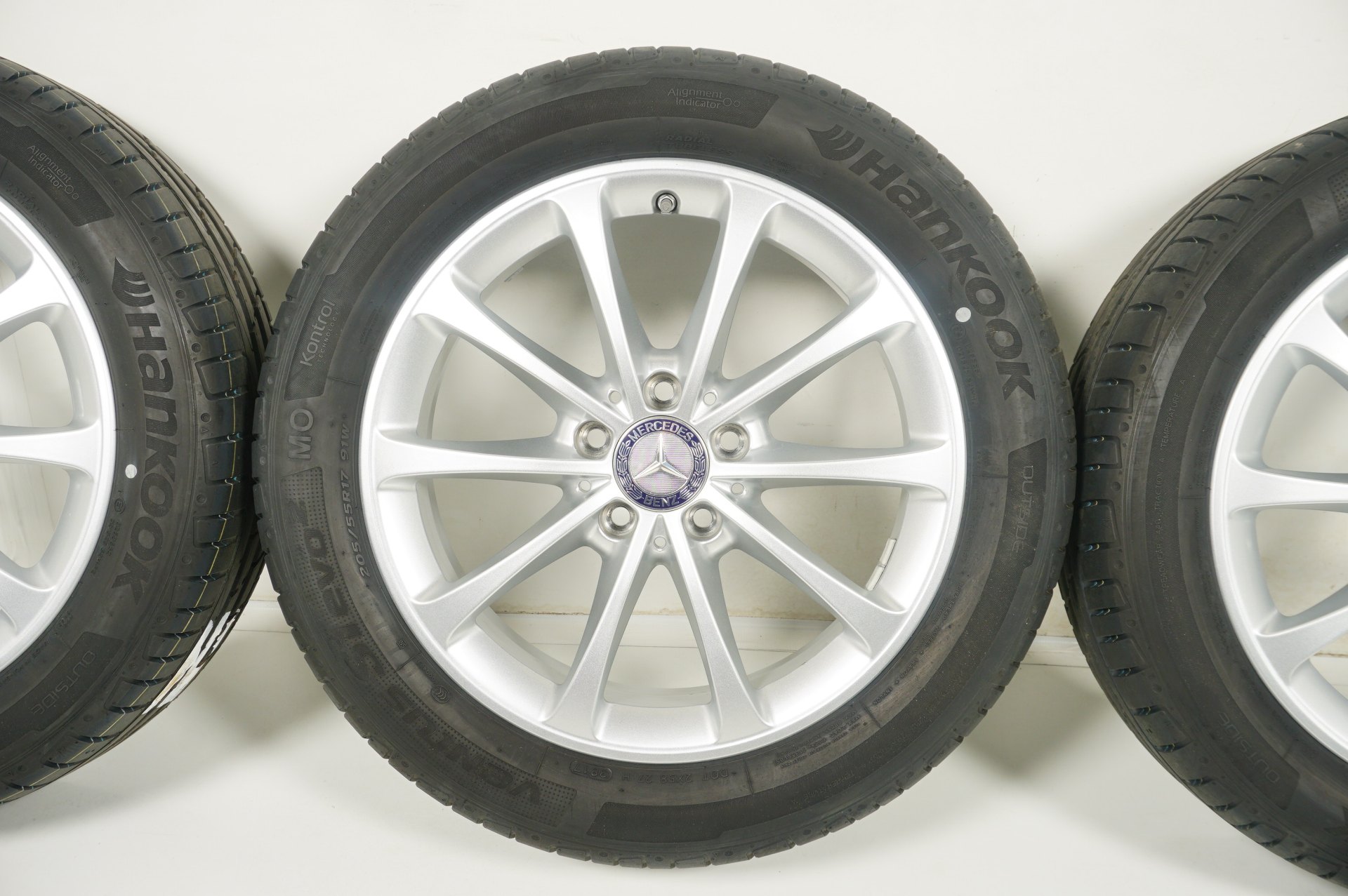 resized010.jpg