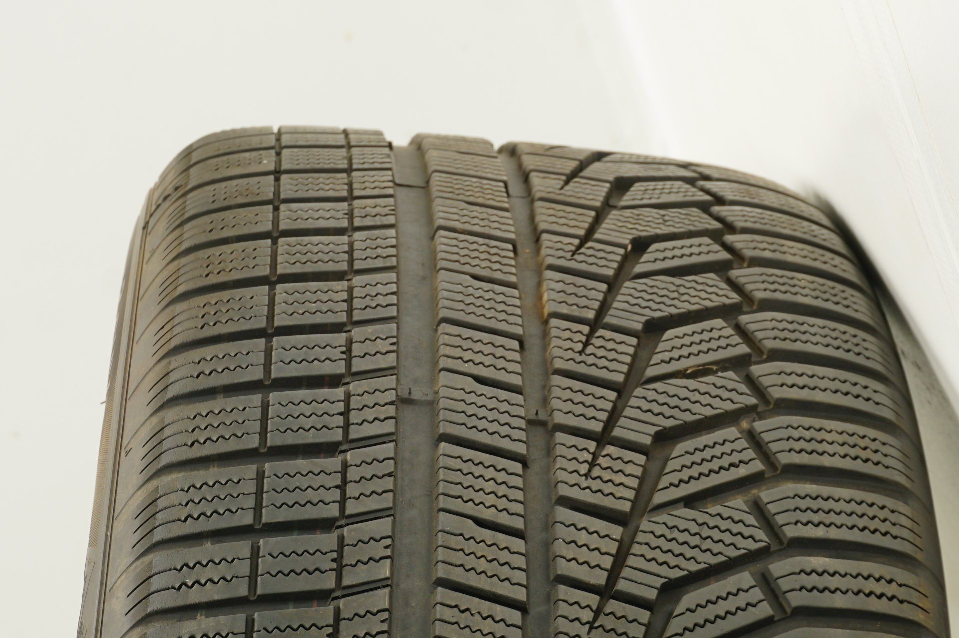 resized135.jpg