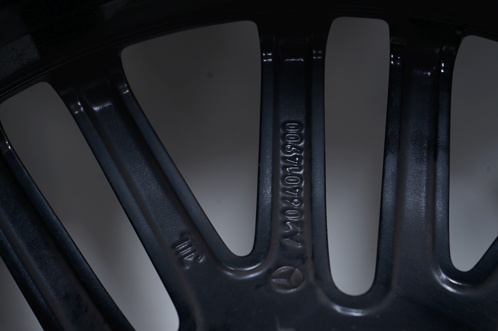 resized288.jpg