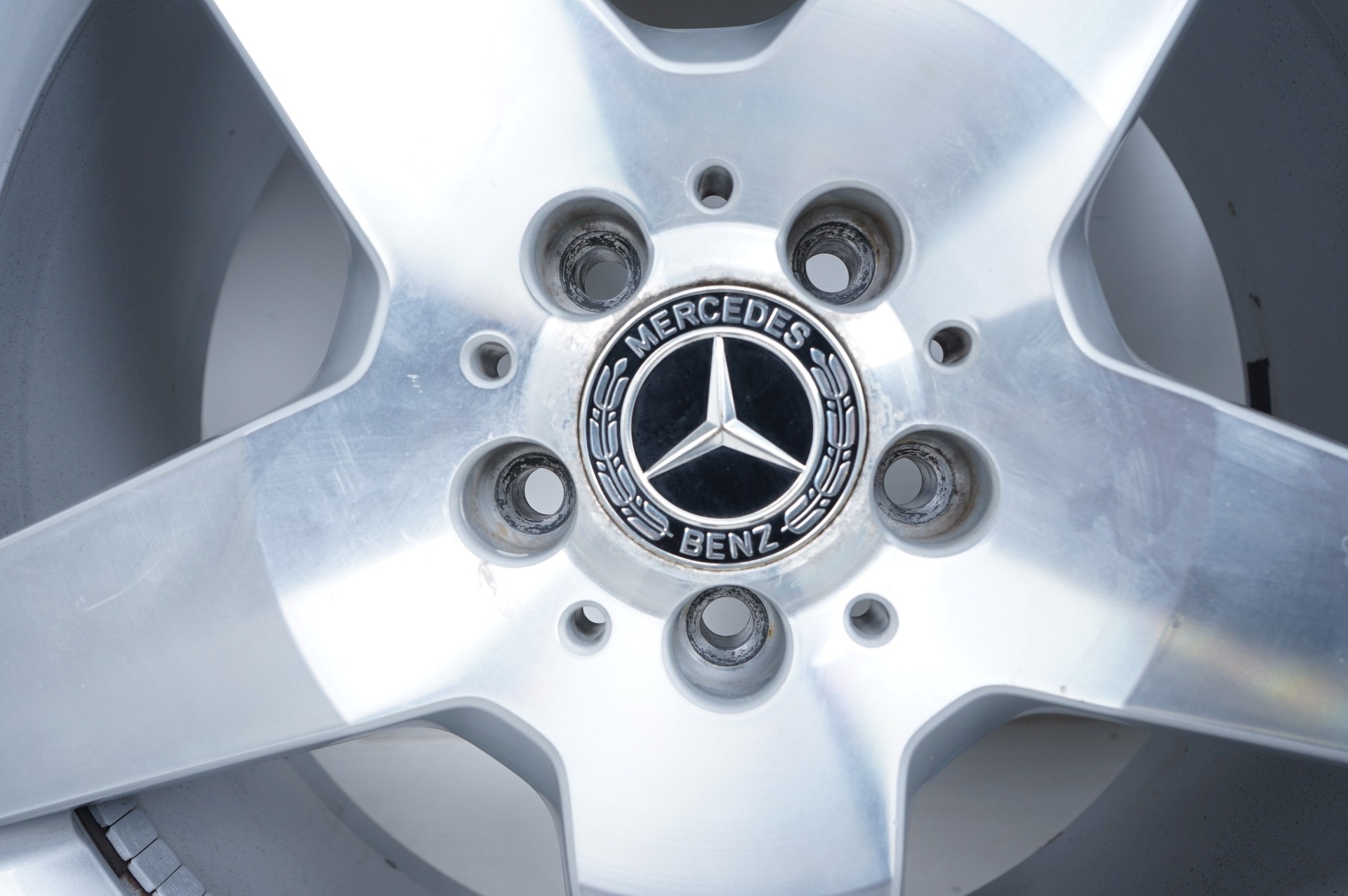 resized607.jpg