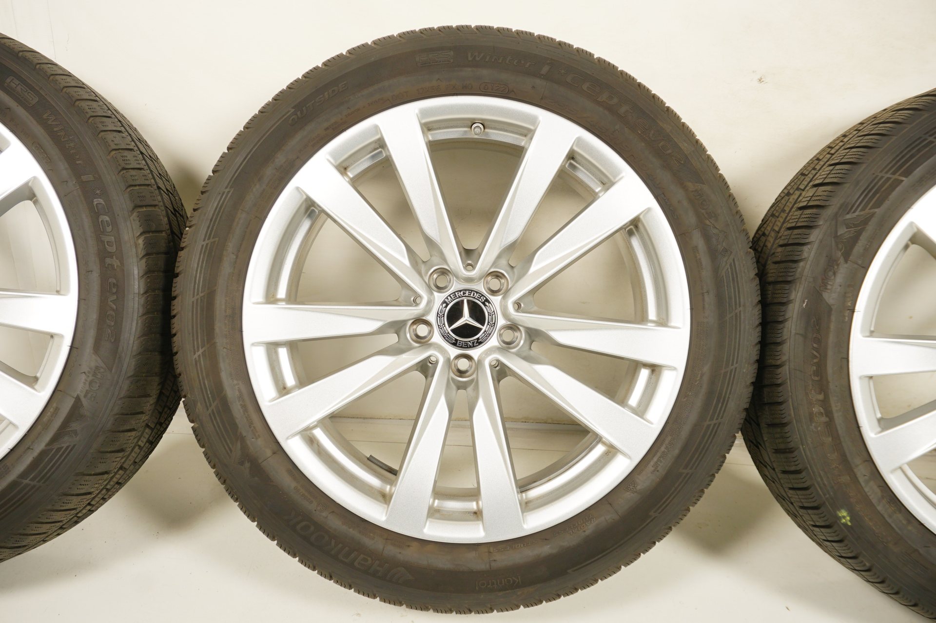 resized078.jpg