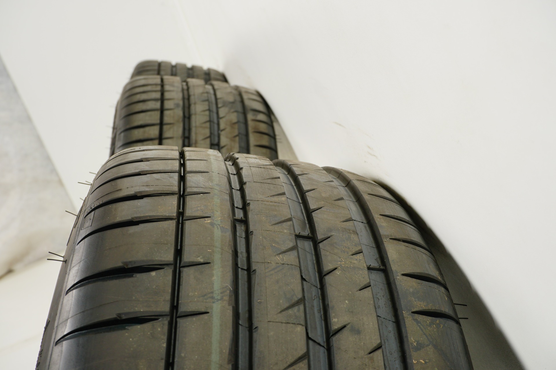 resized320.jpg