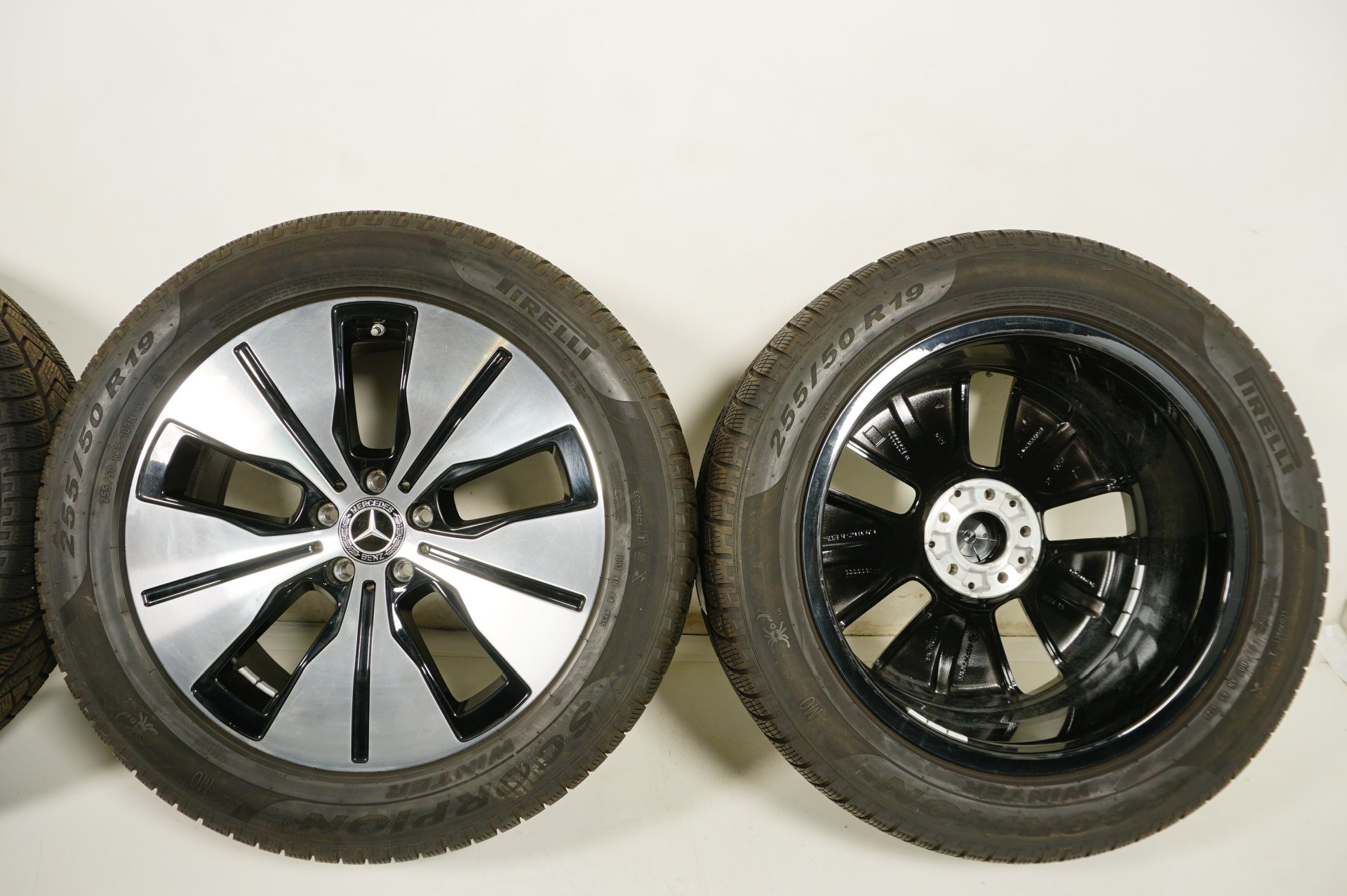 resized016.jpg