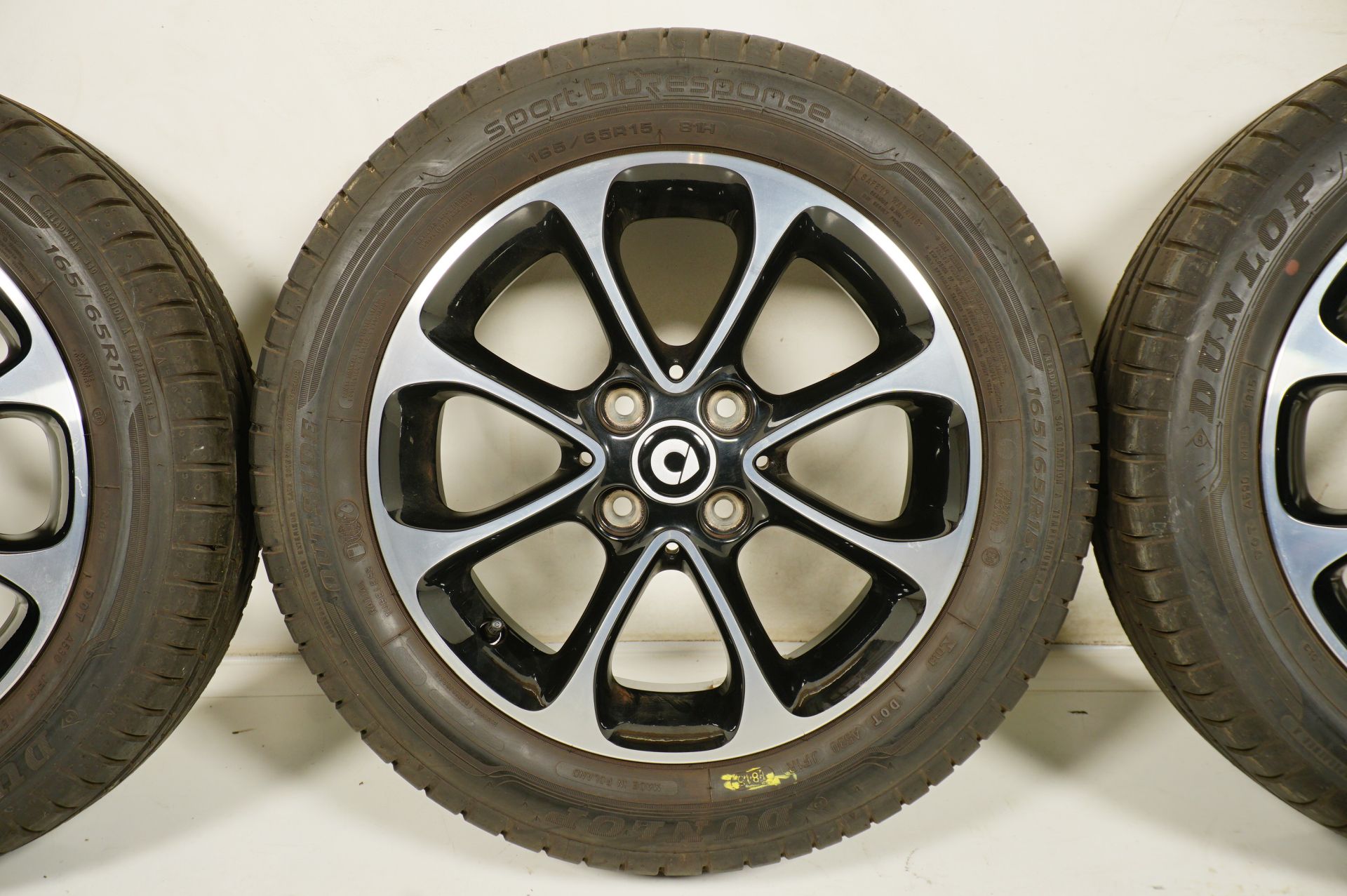 resize_979.jpg