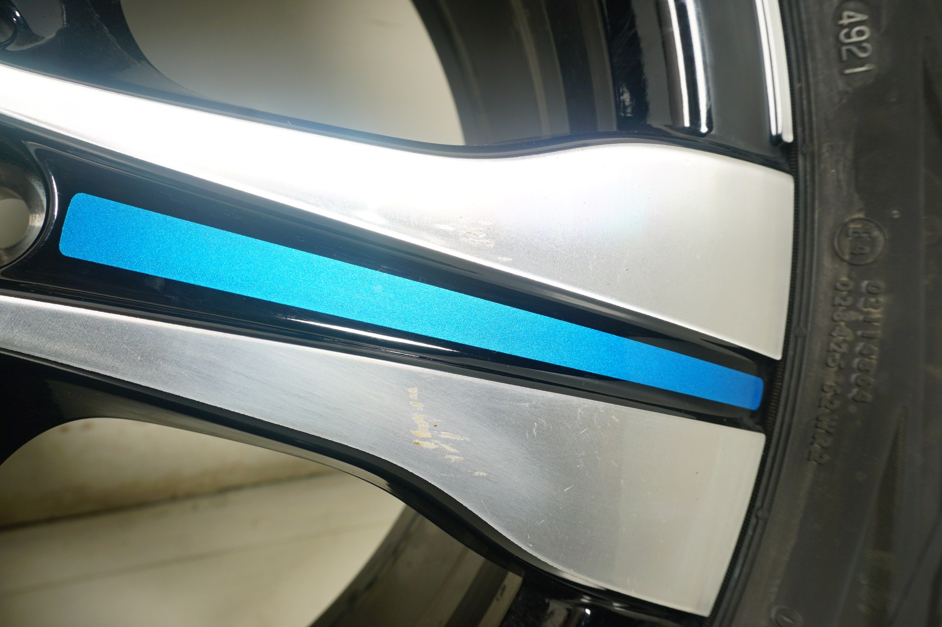 resize_325.jpg