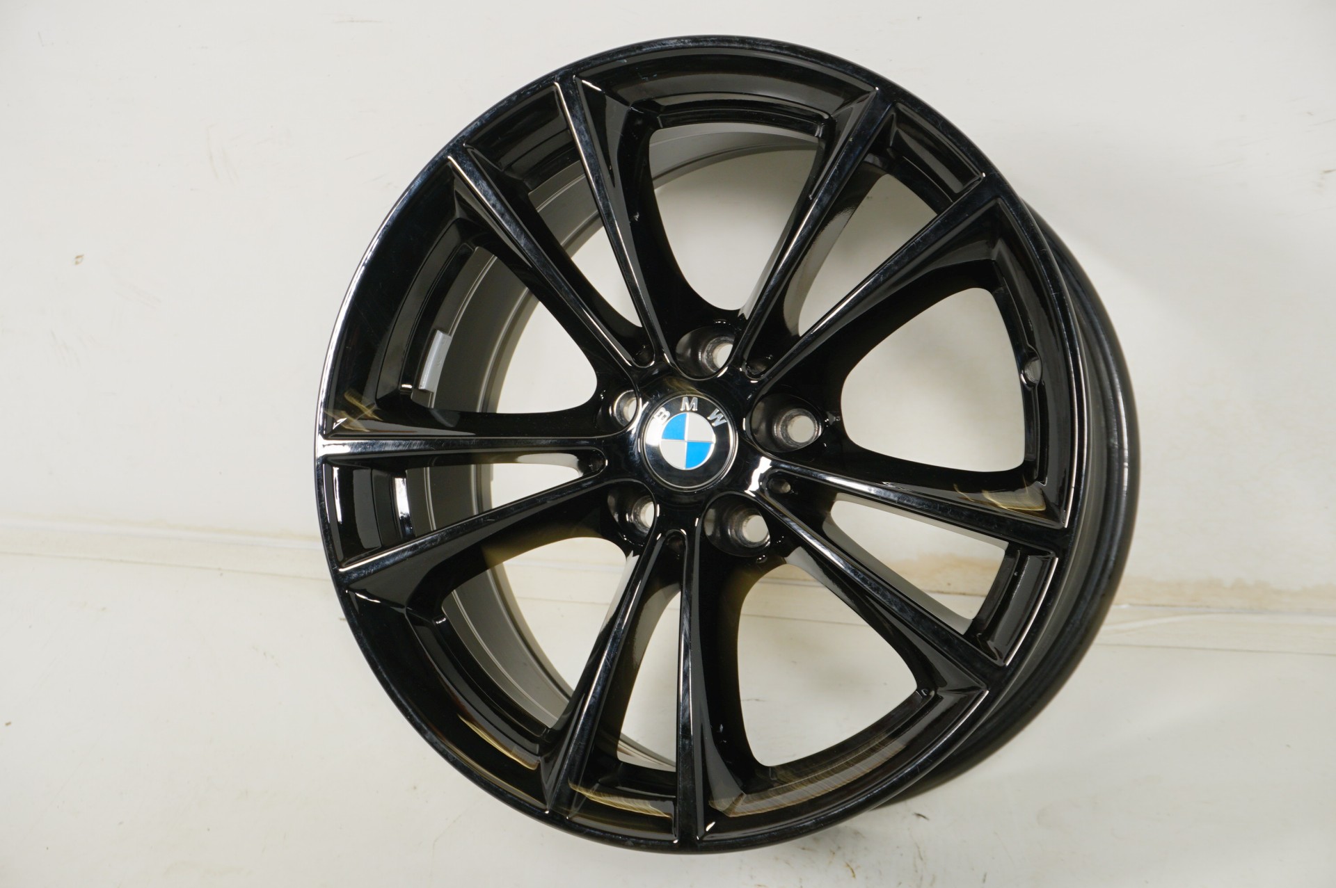 resized506.jpg
