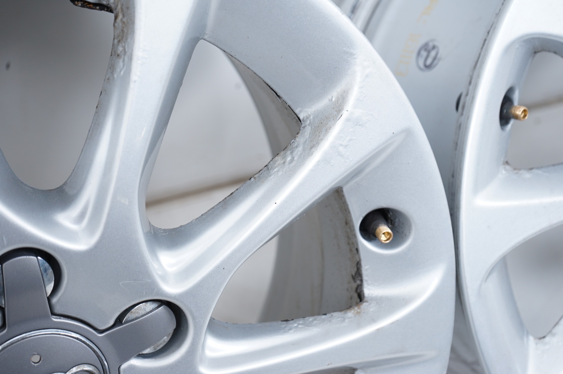 resized030.jpg