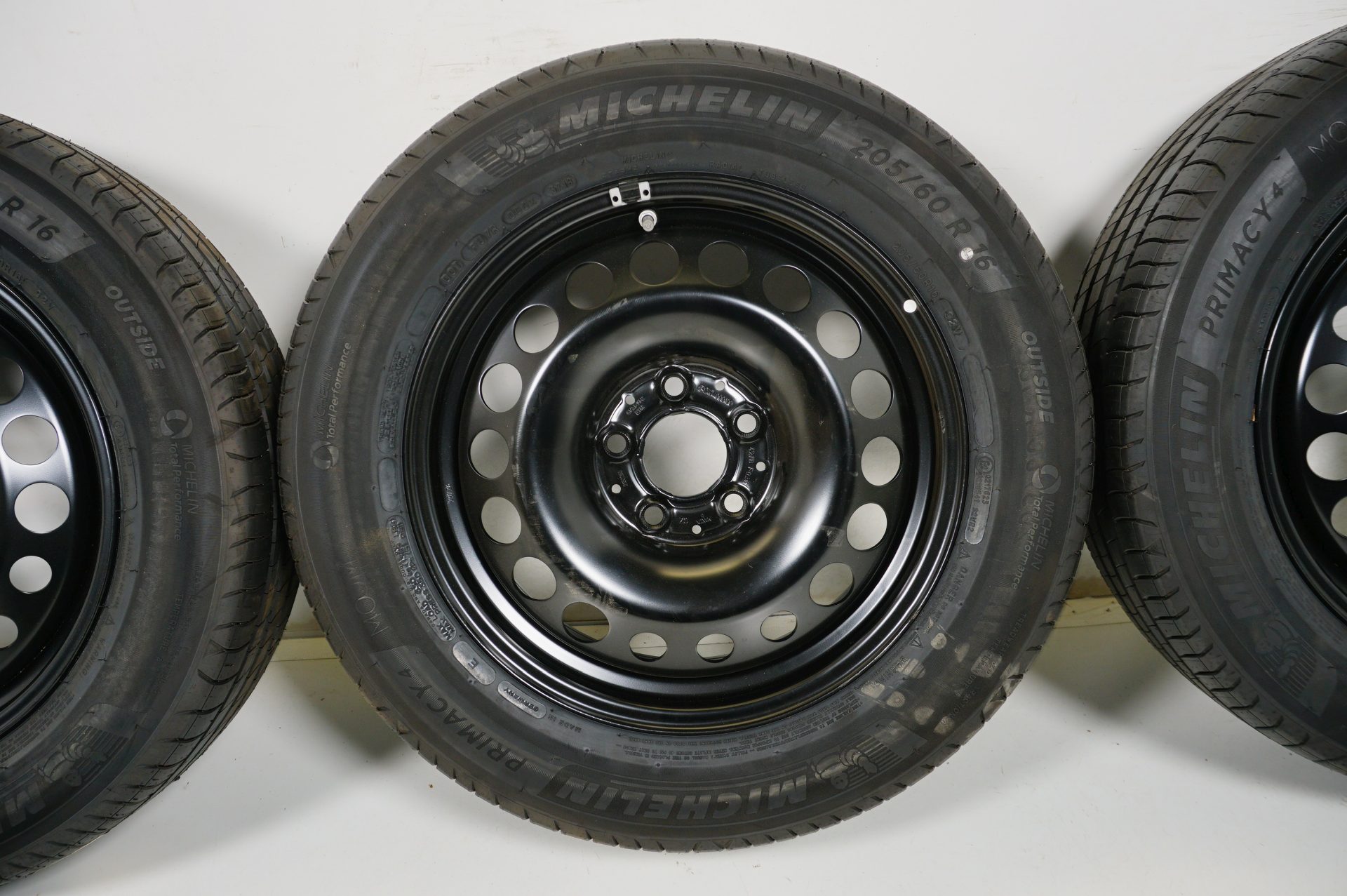 resize_089.jpg