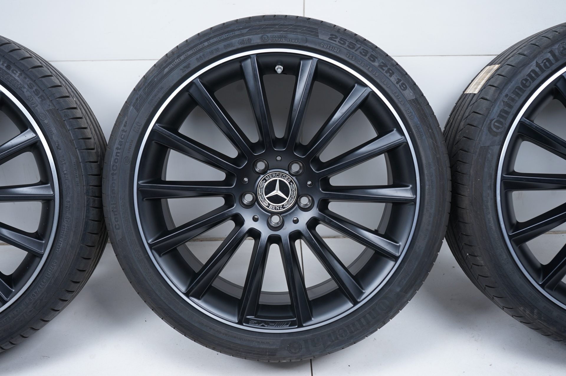 resized225.jpg