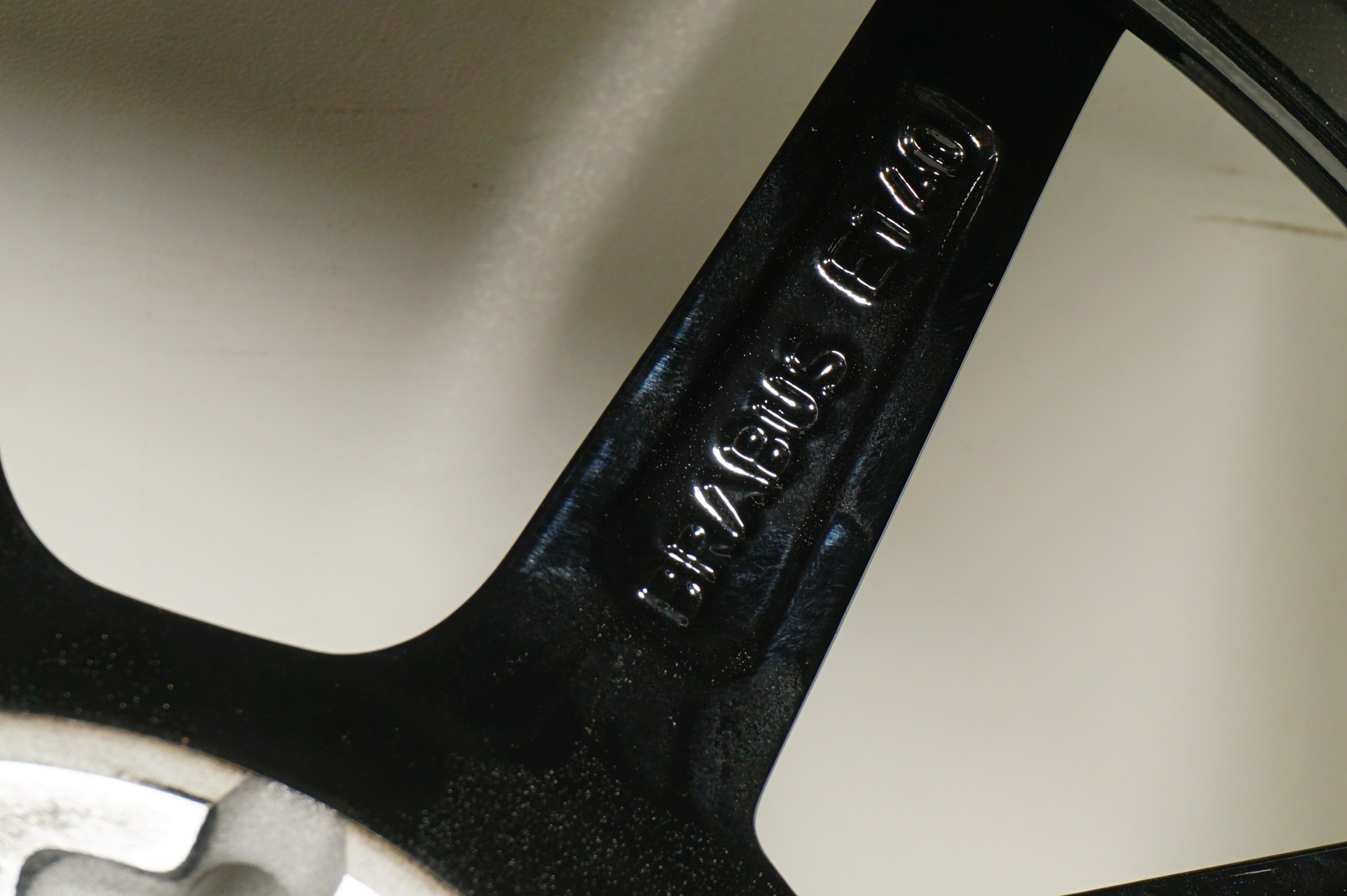 resized769.jpg