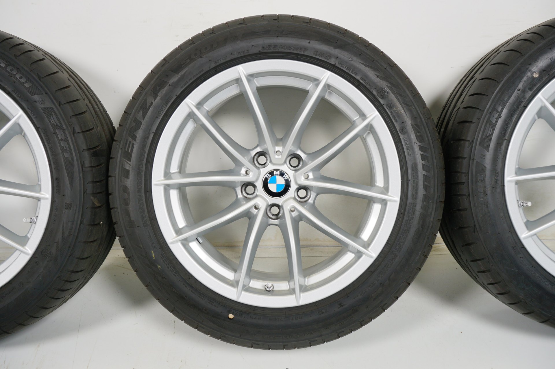 resized005.jpg