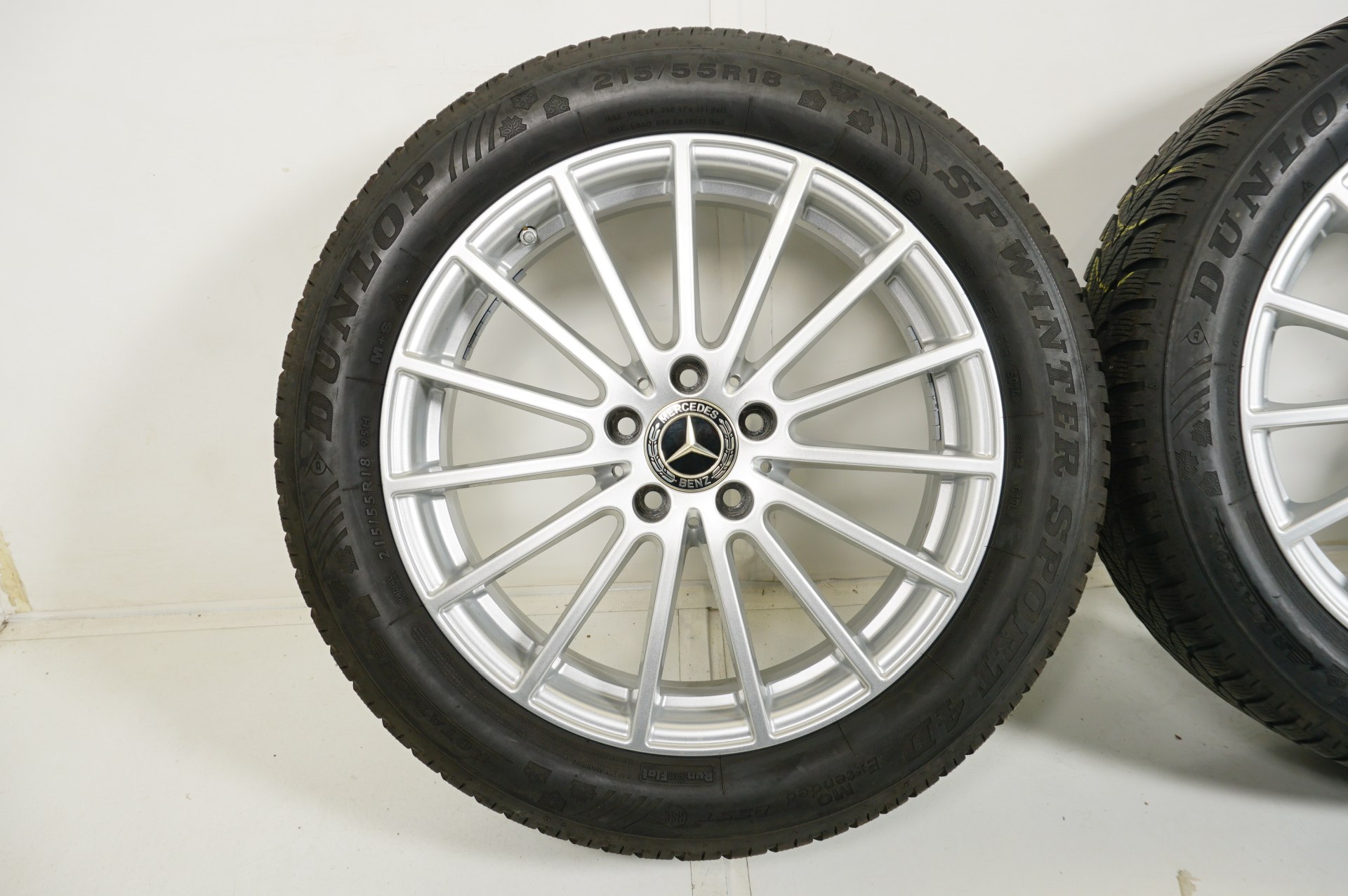 resize_264.jpg