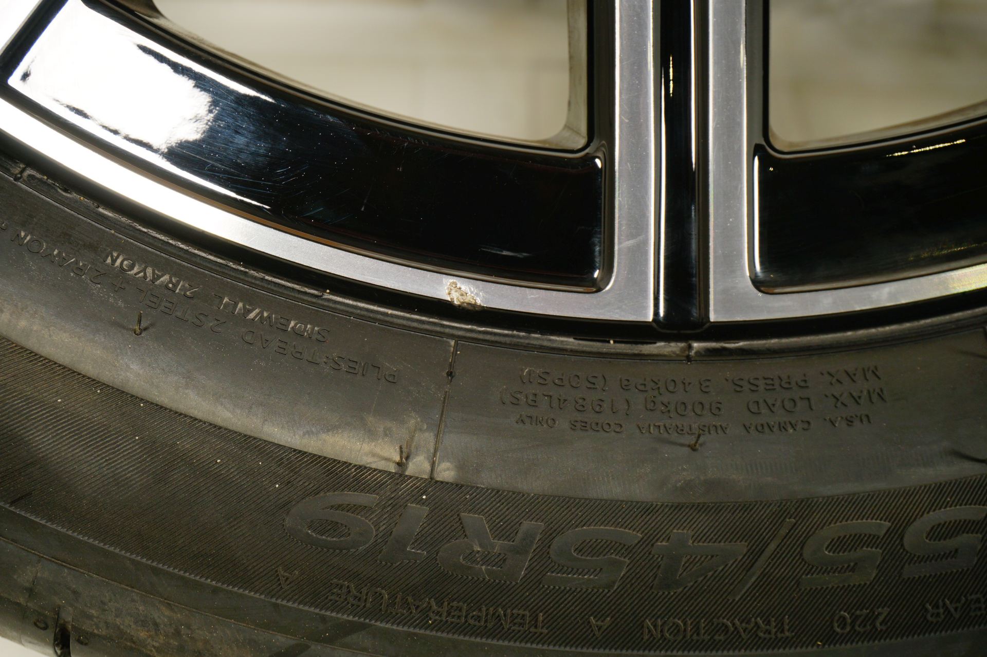 resize_157.jpg