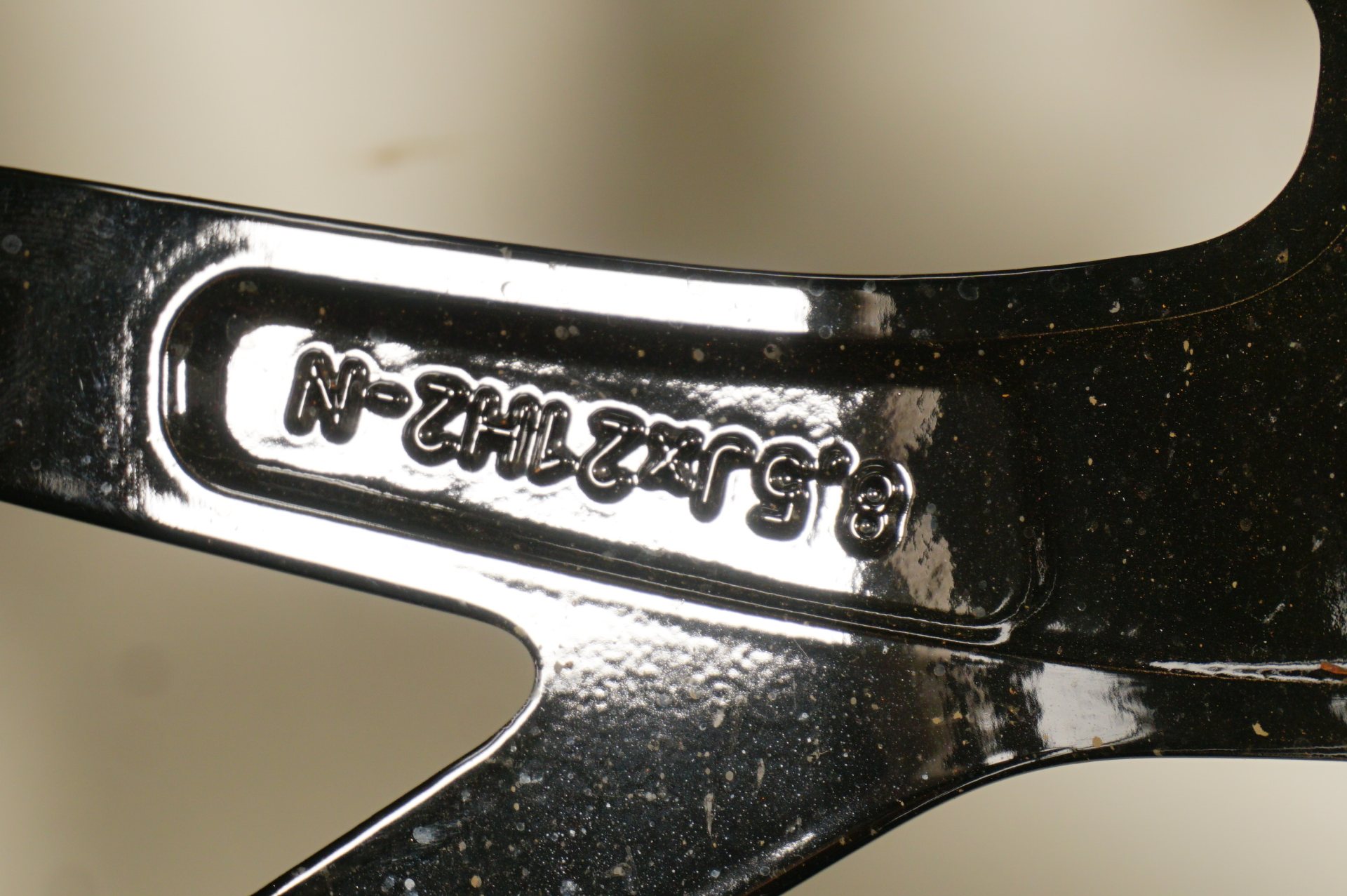resize_040.jpg