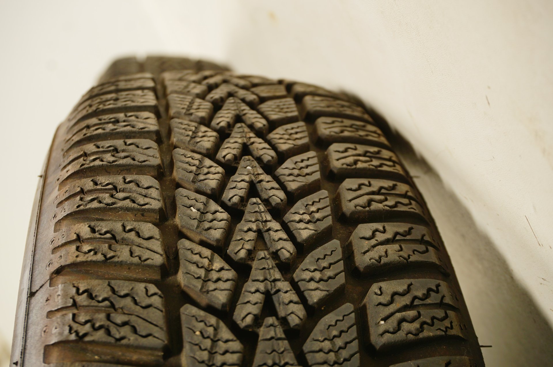 resize_104.jpg