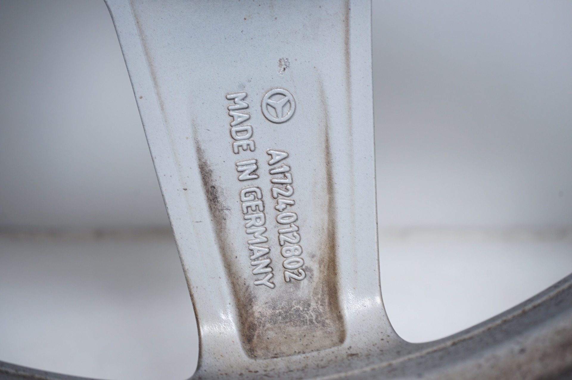 resized021.jpg