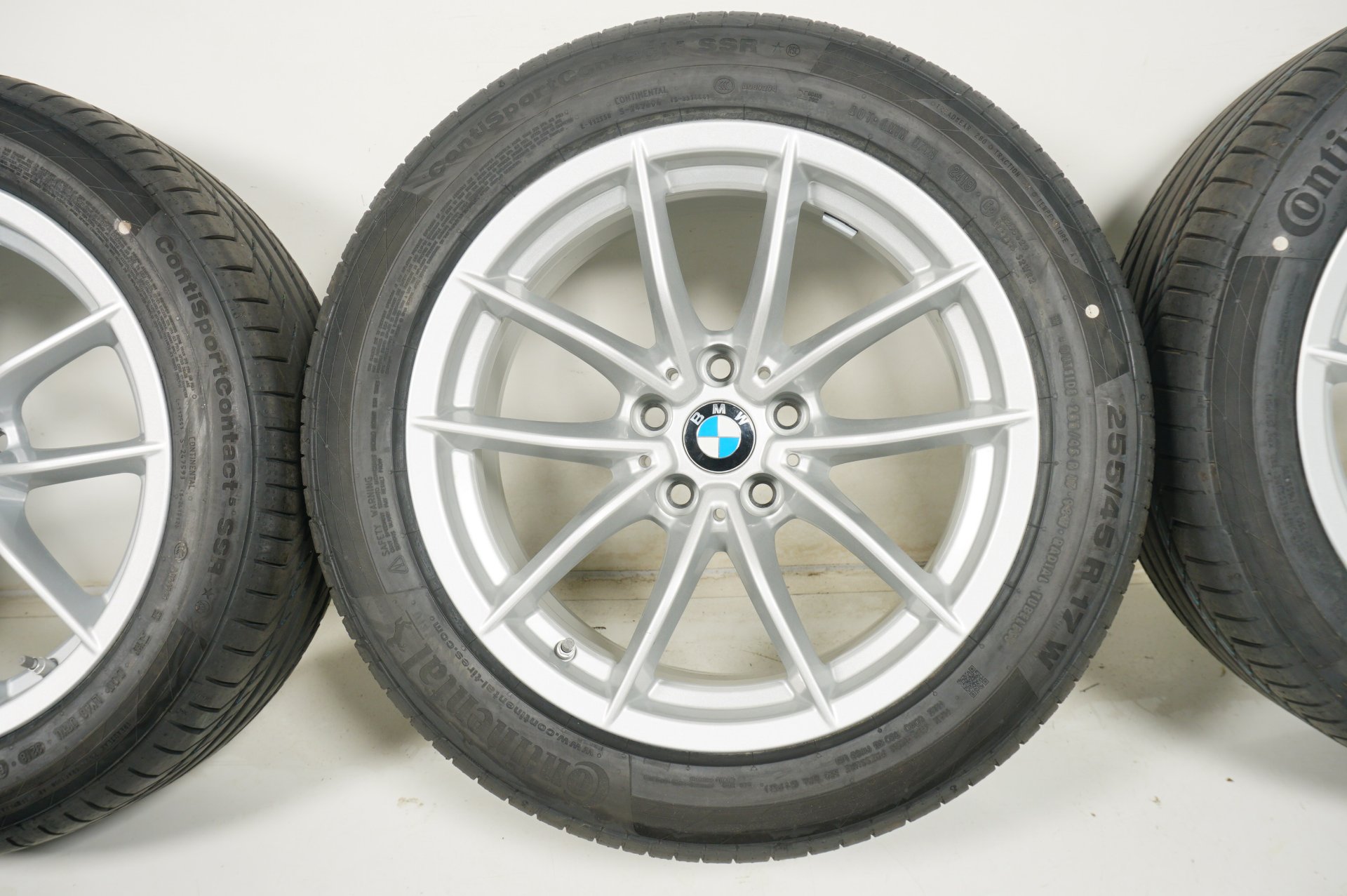 resize_154.jpg