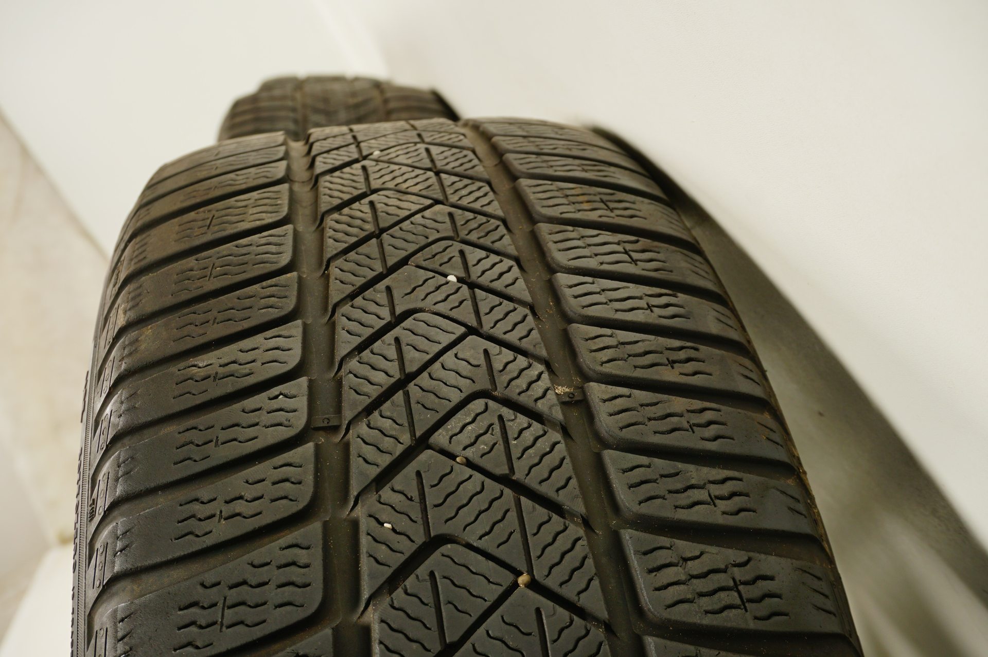 resized073.jpg