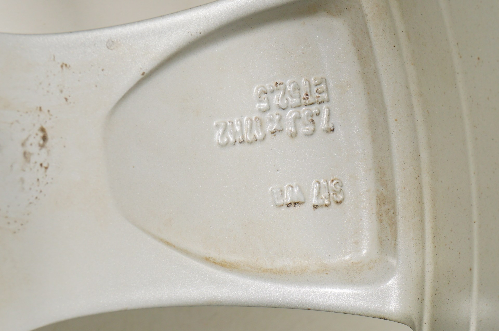 resize_031.jpg
