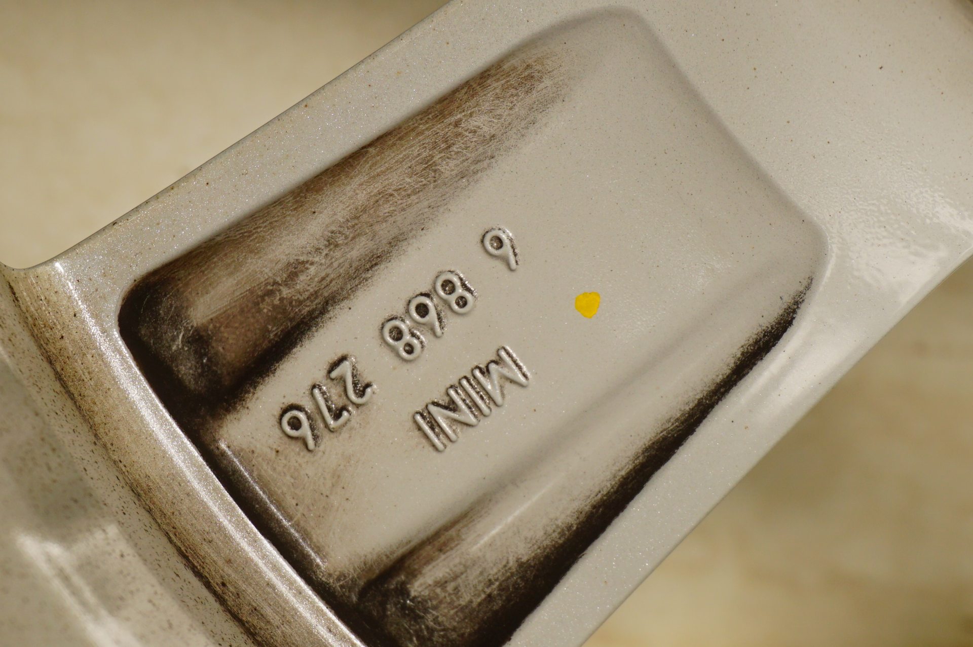 resize_302.jpg