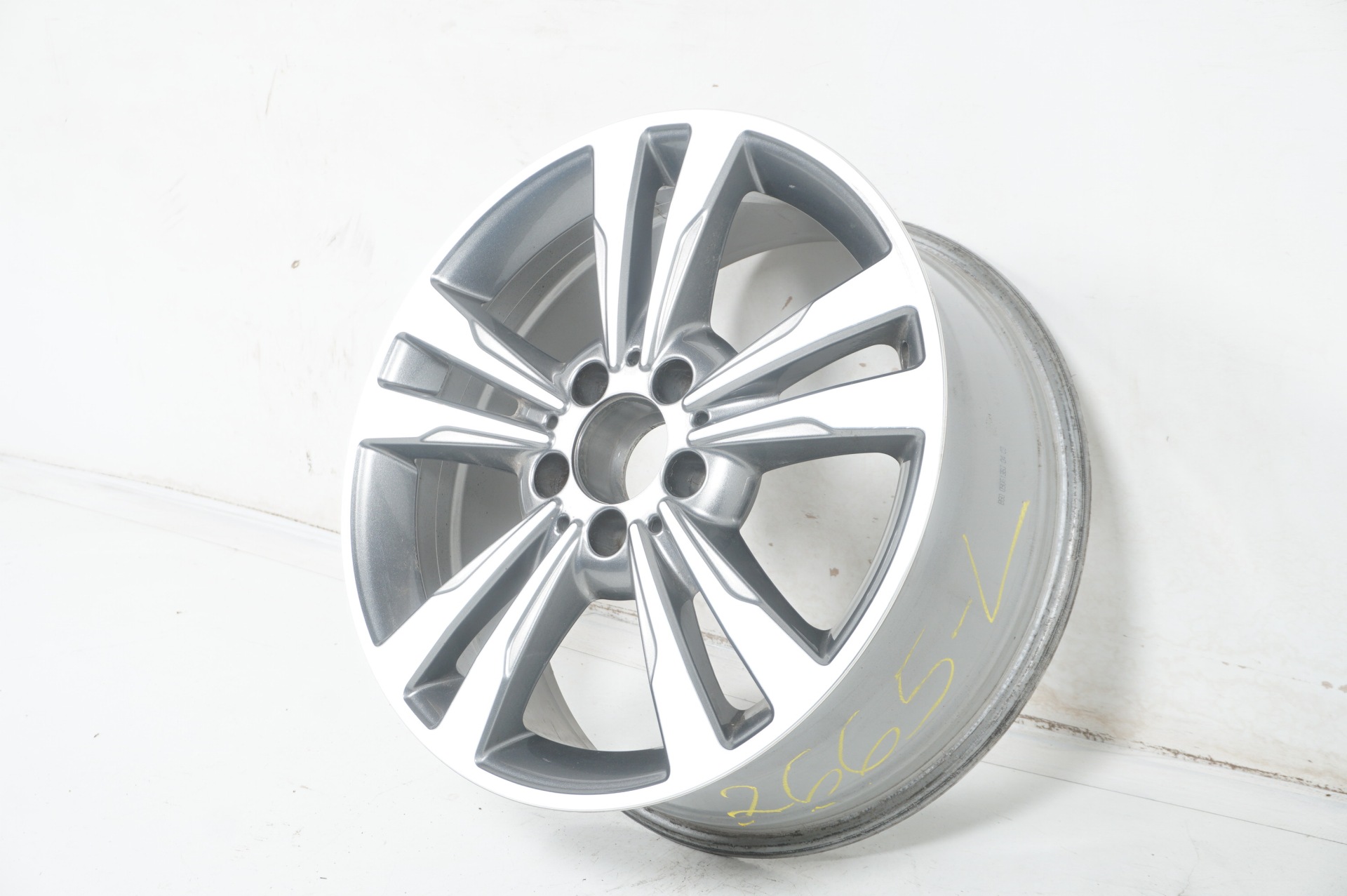 resized004.jpg