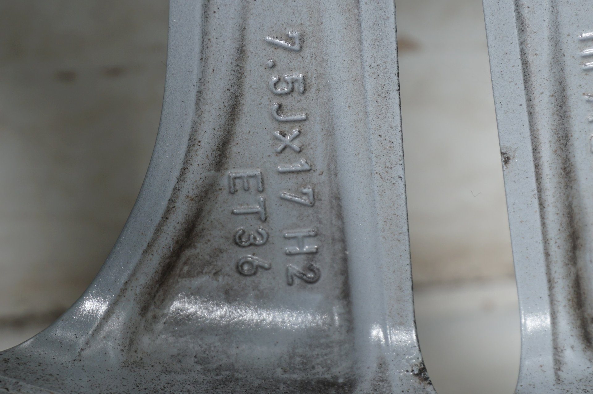 resize_488.jpg