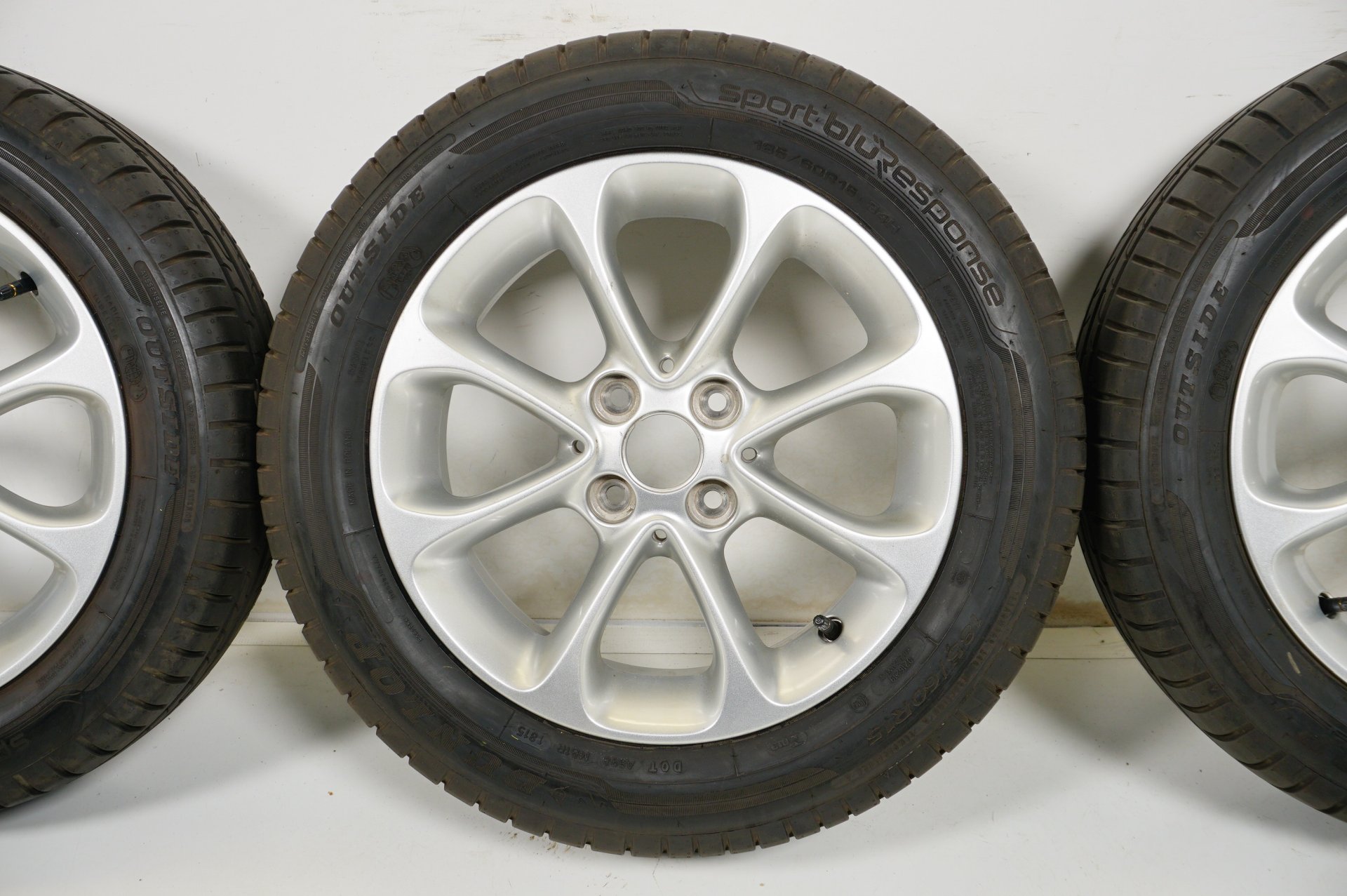 resize_031.jpg