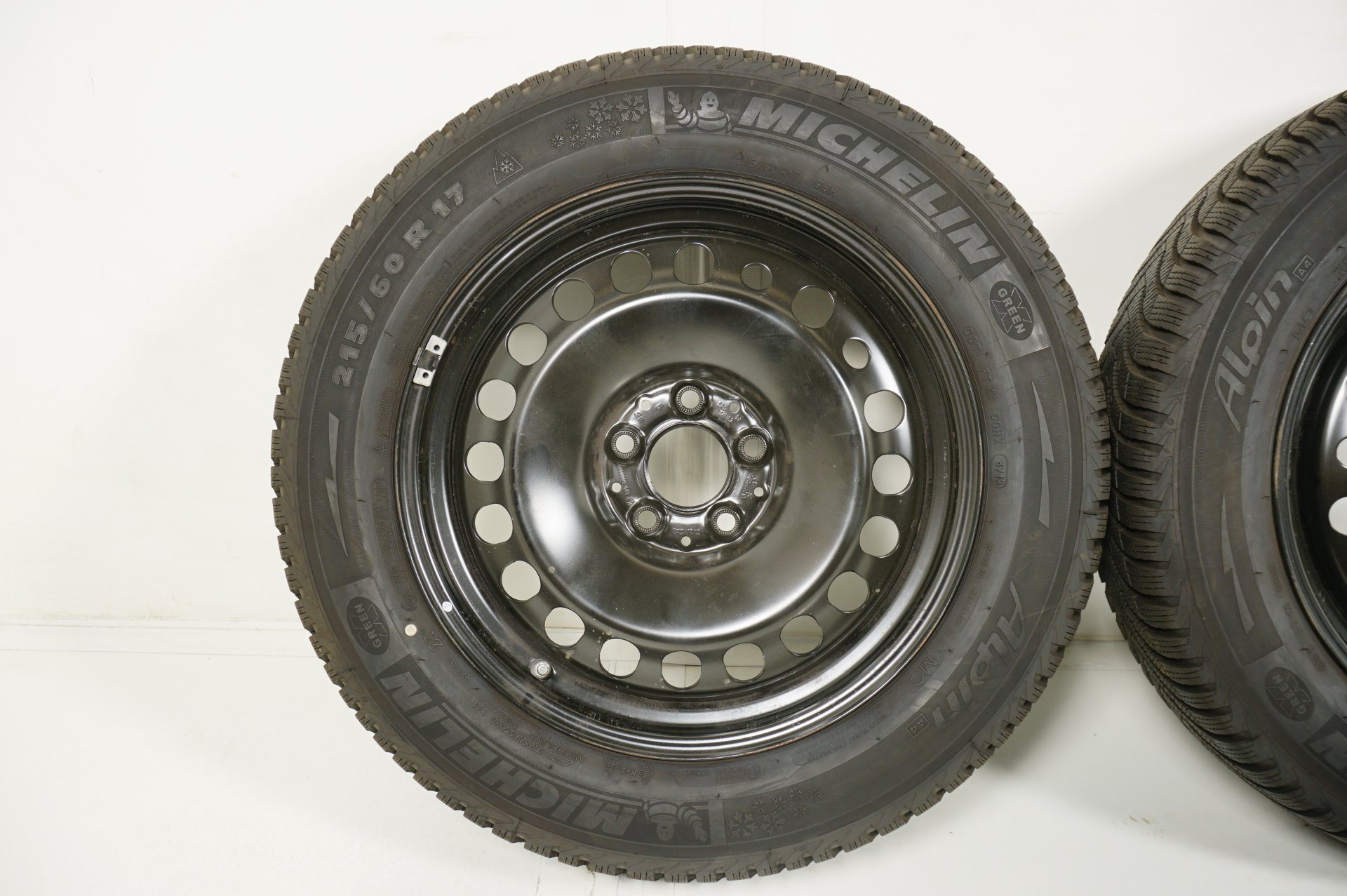 resize_1083.jpg