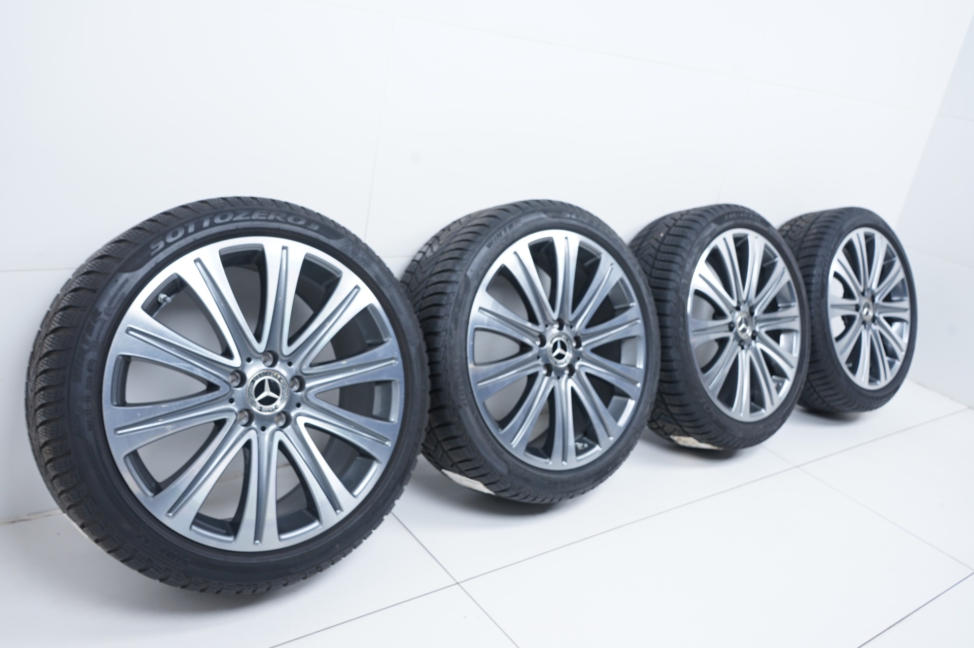 resized003.jpg
