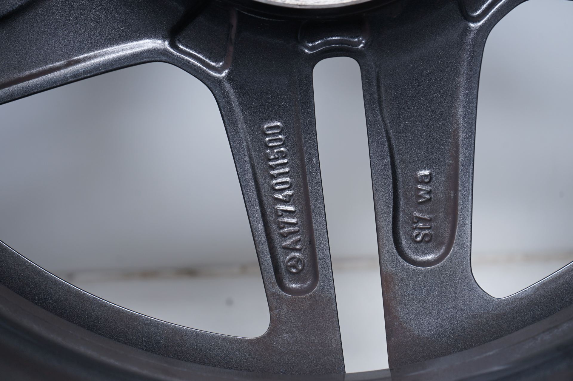 resized375.jpg