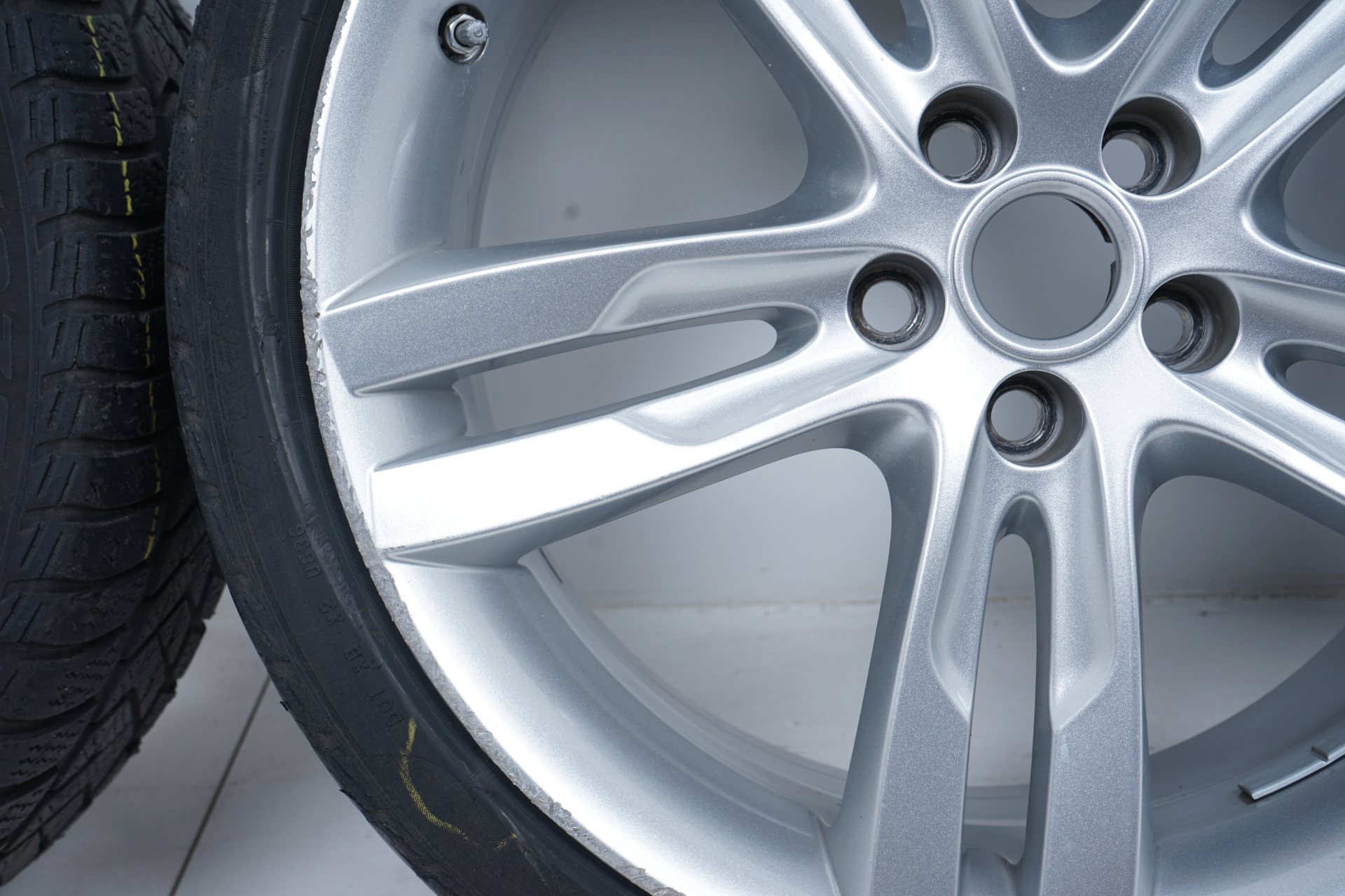 resized337.jpg