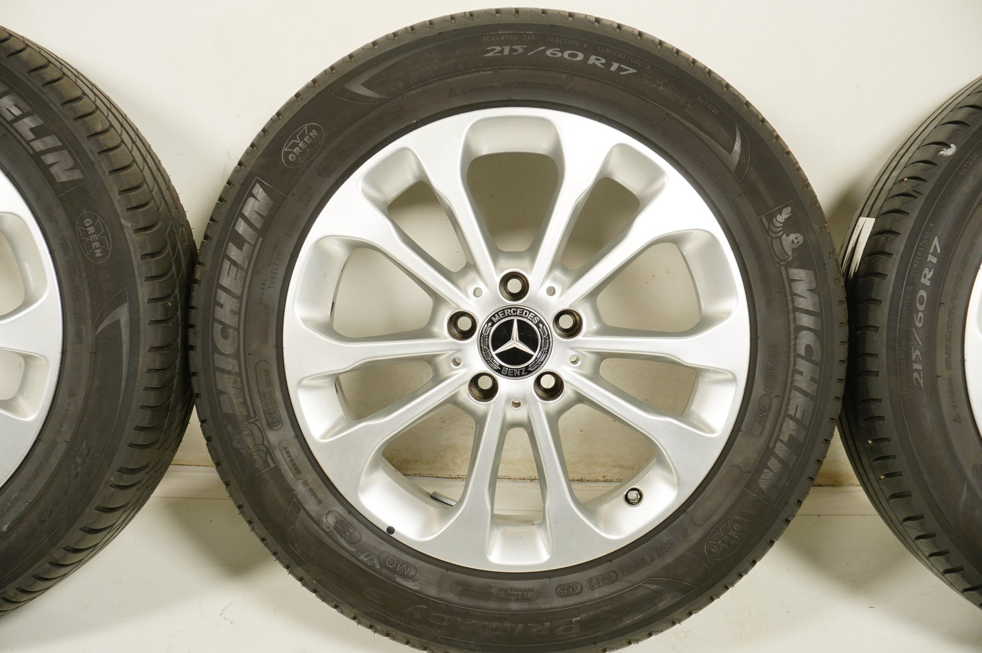 resize_1183.jpg