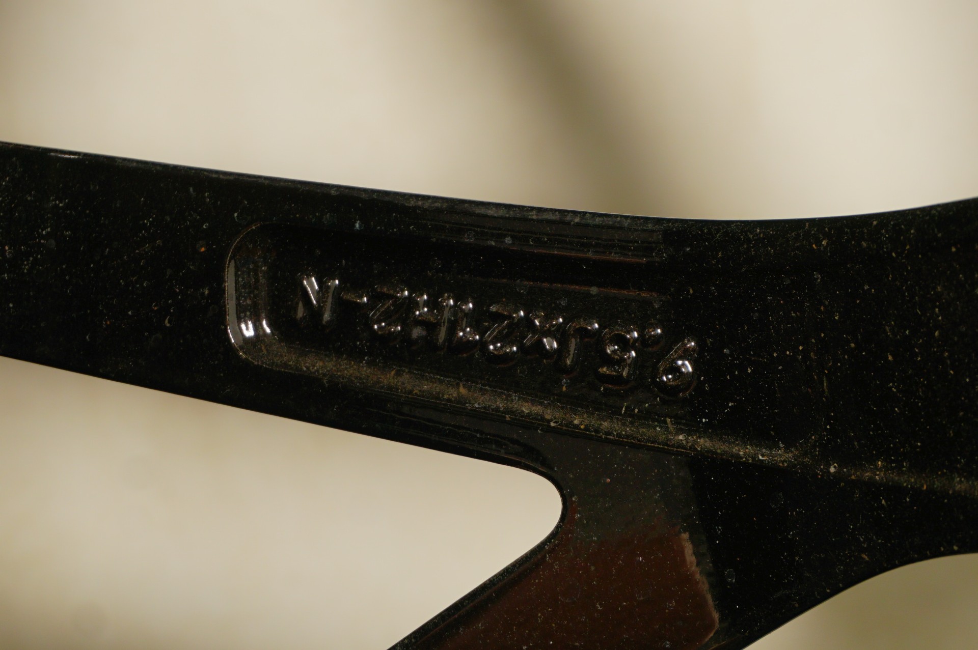 resize_036.jpg