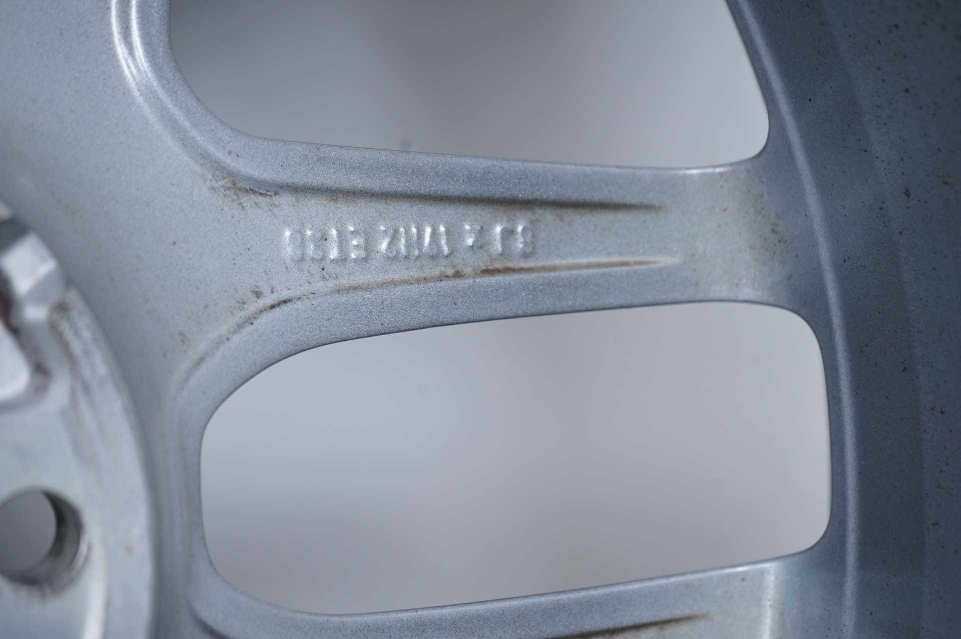 resized015.jpg