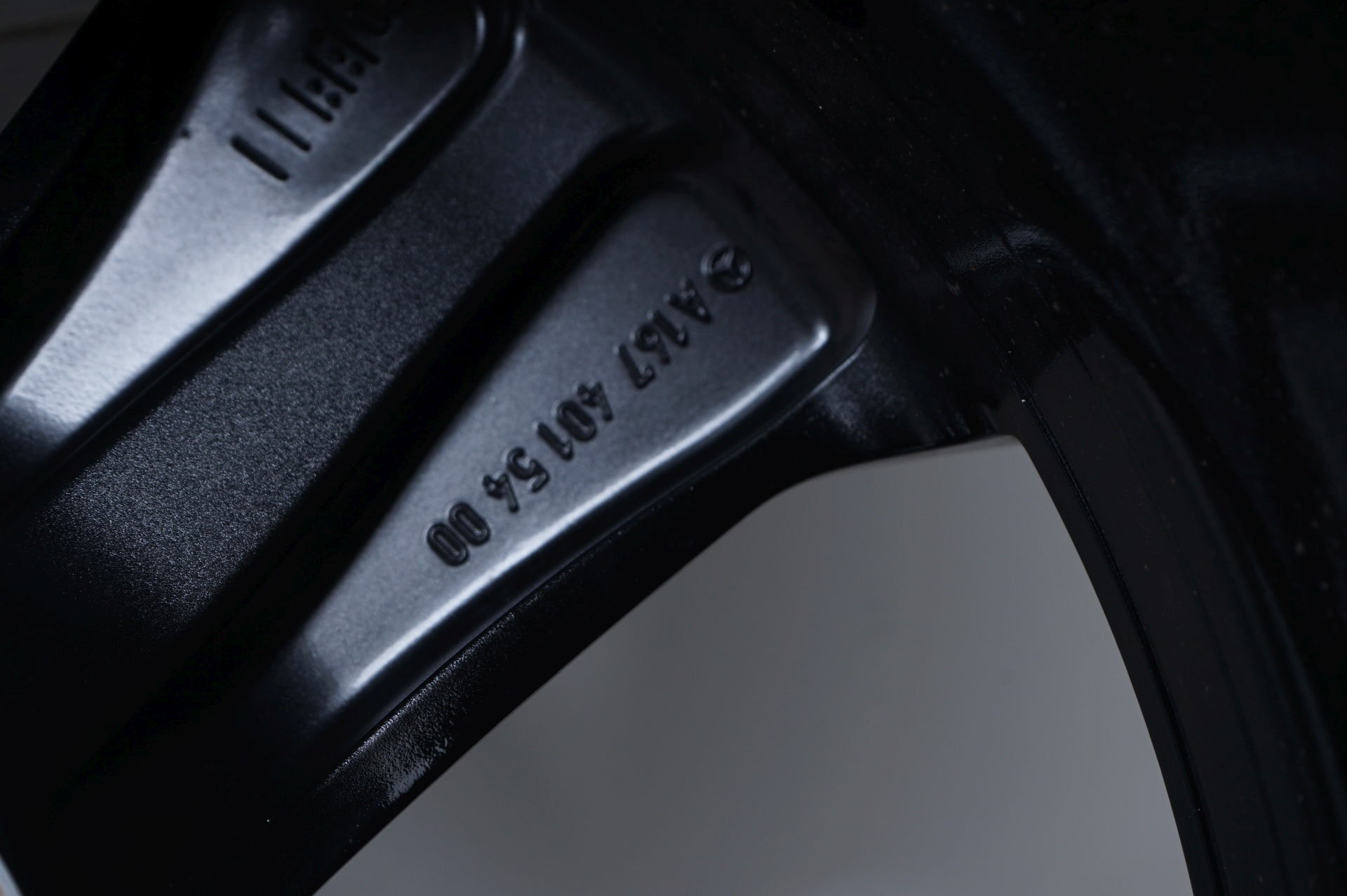 resized035.jpg