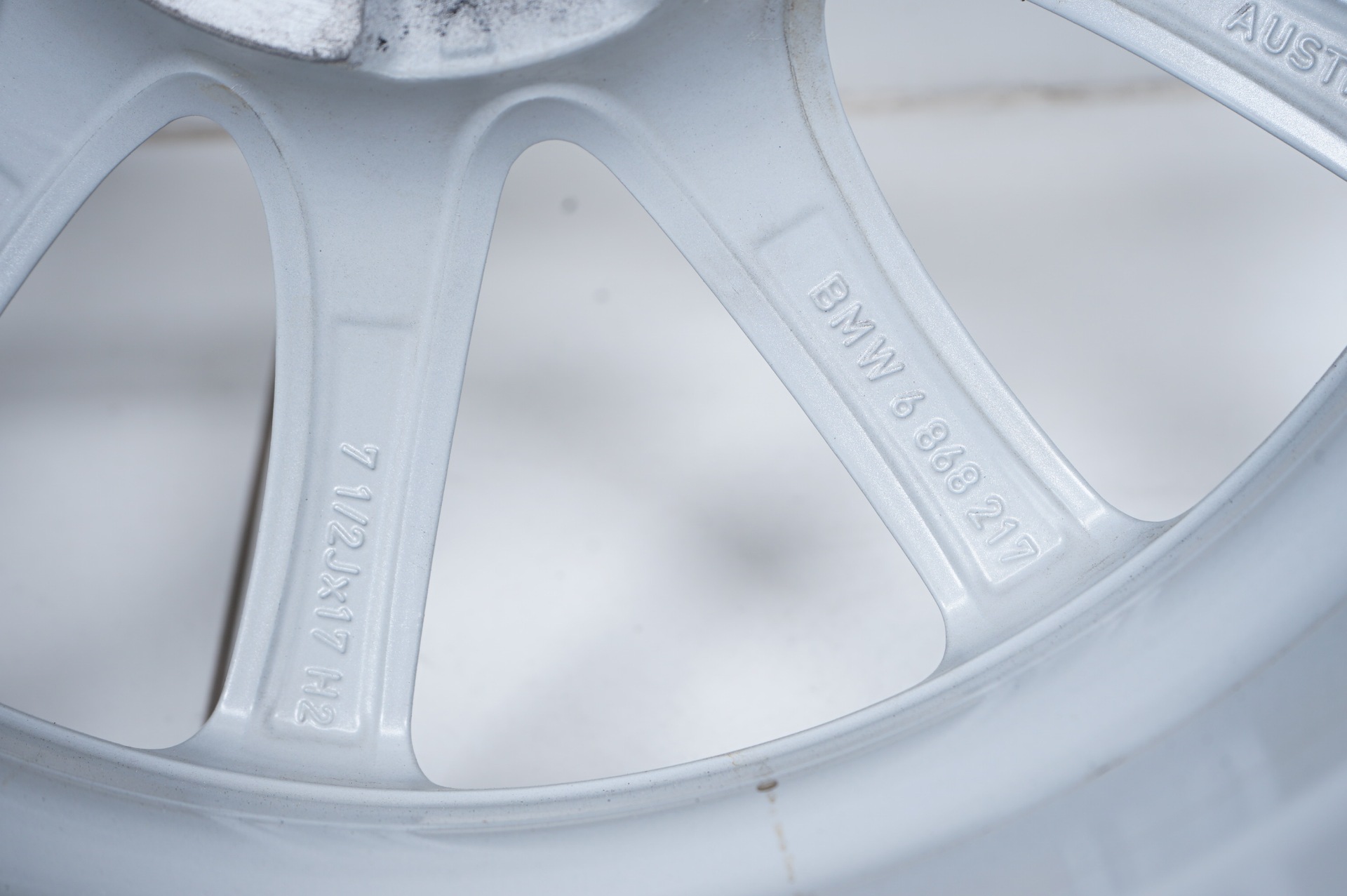 resized099.jpg