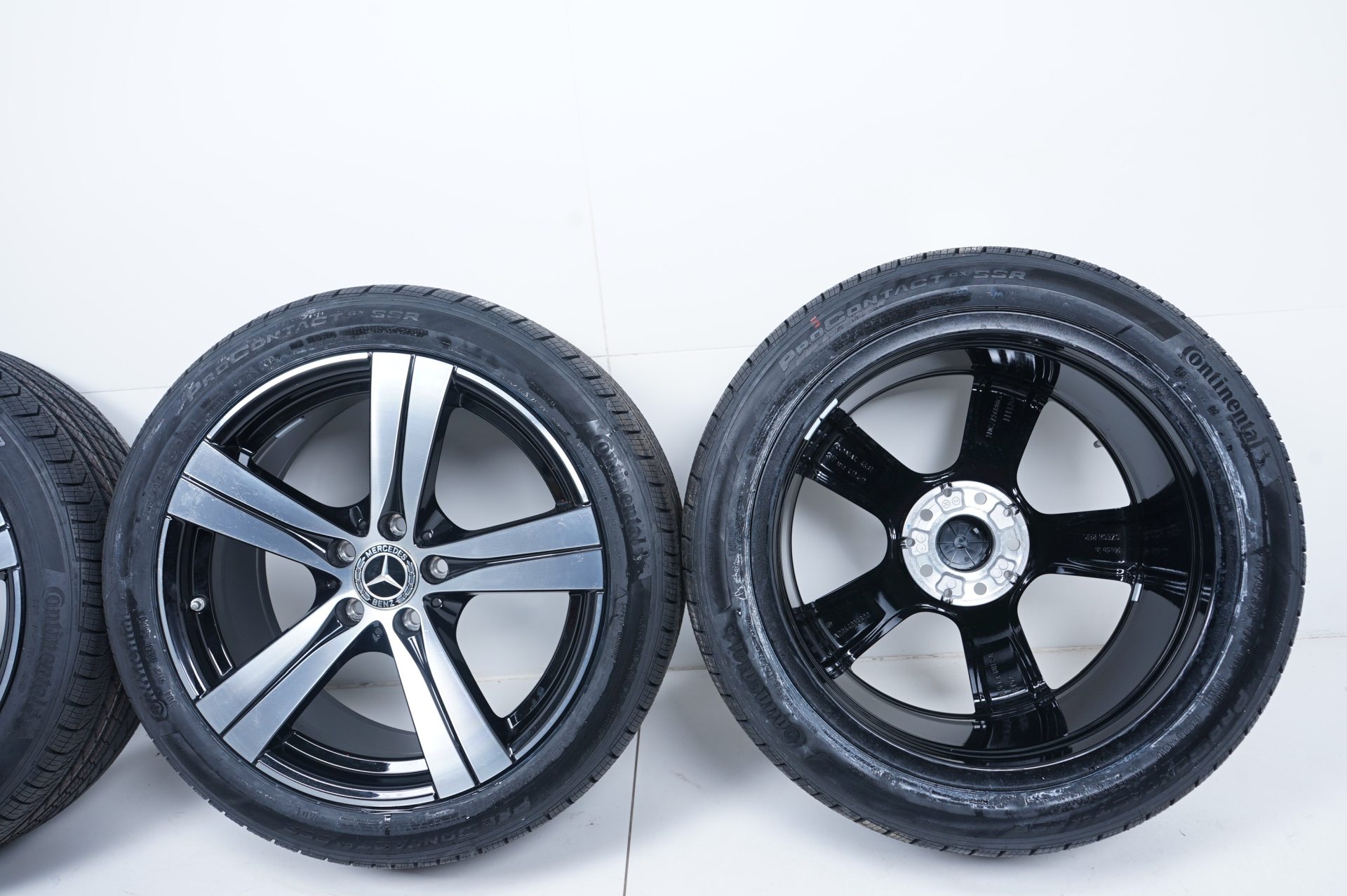 resized410.jpg