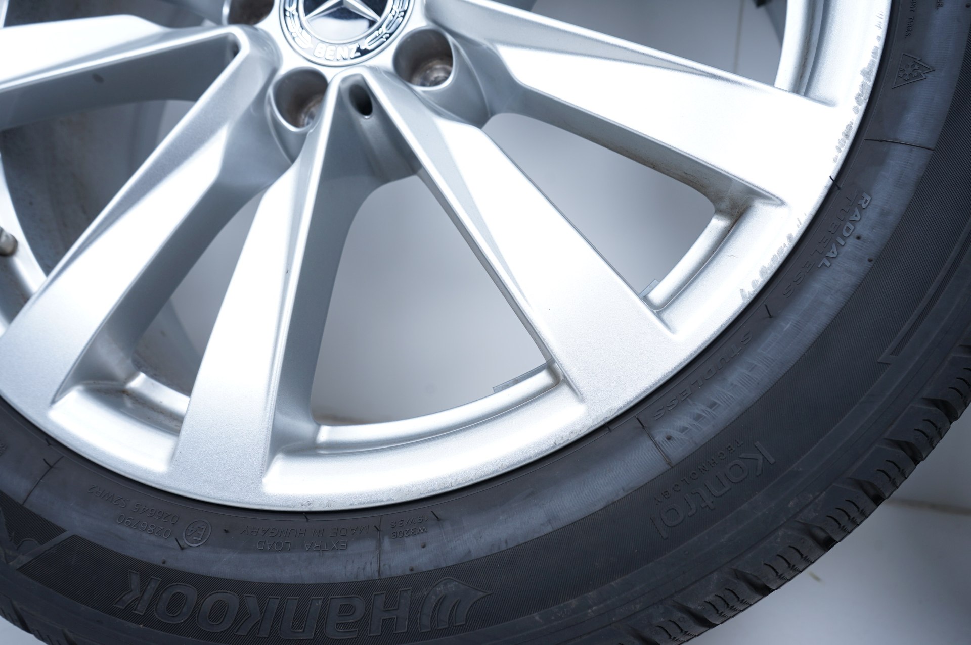 resized068.jpg