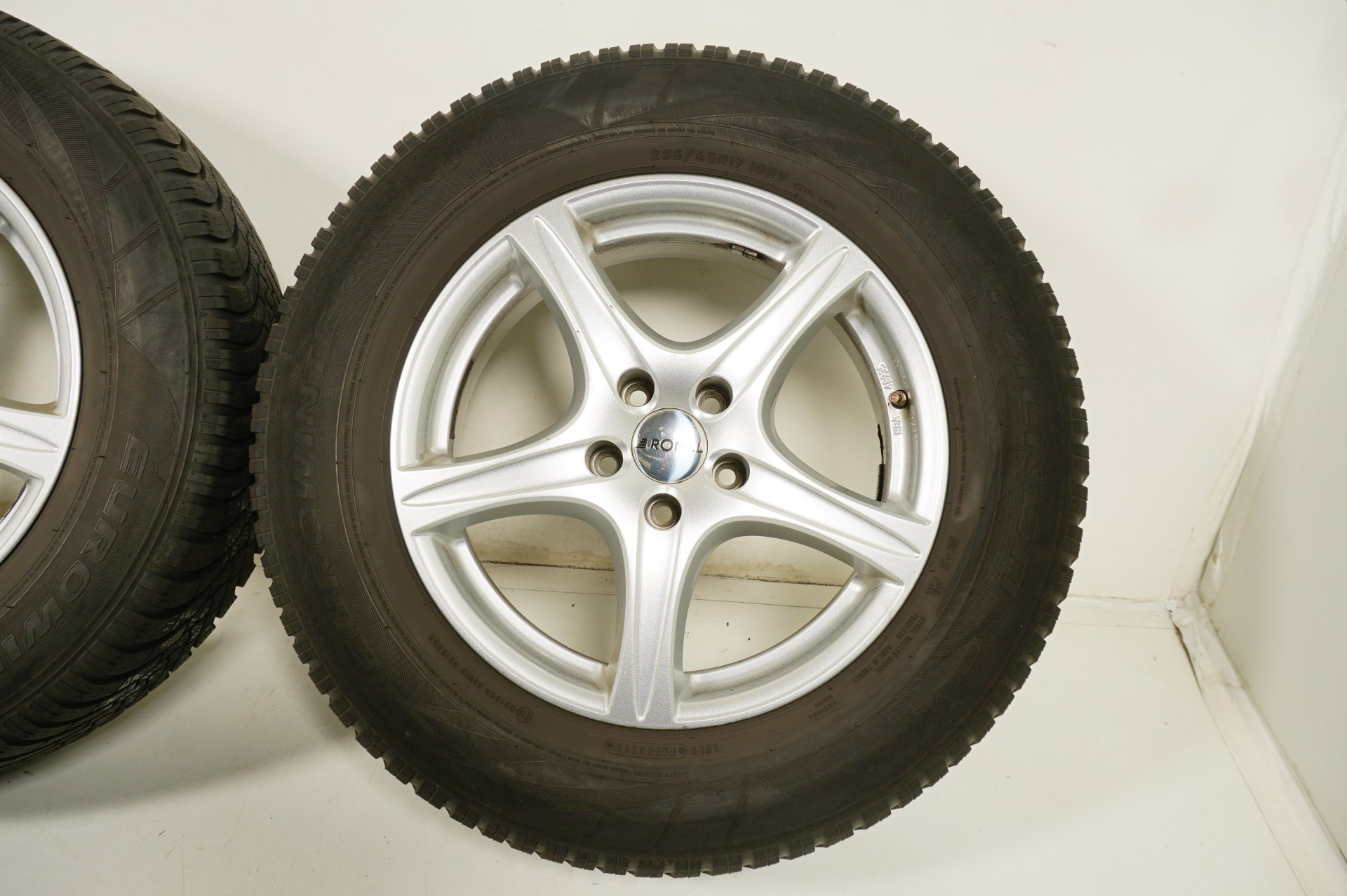 resize_455.jpg